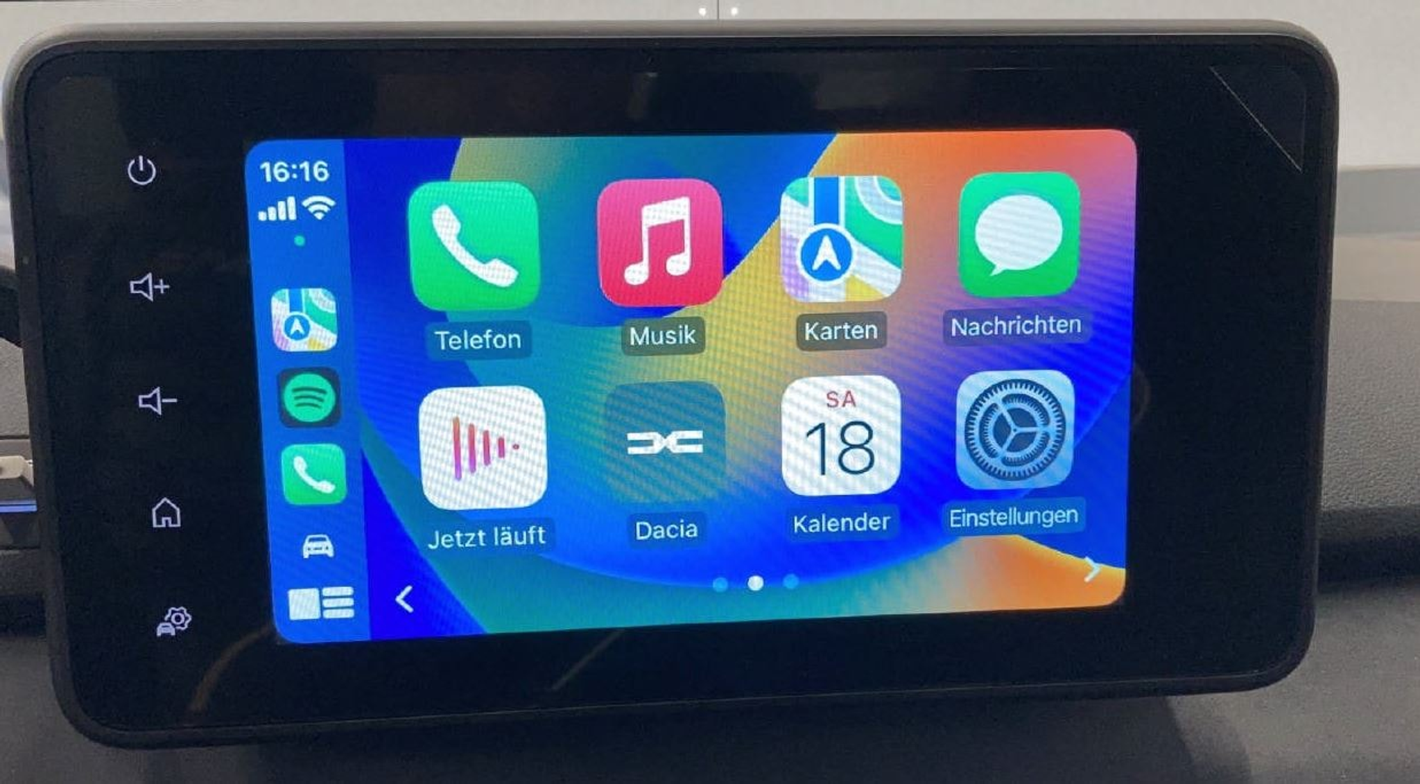 listing desktop thumbnail image 13