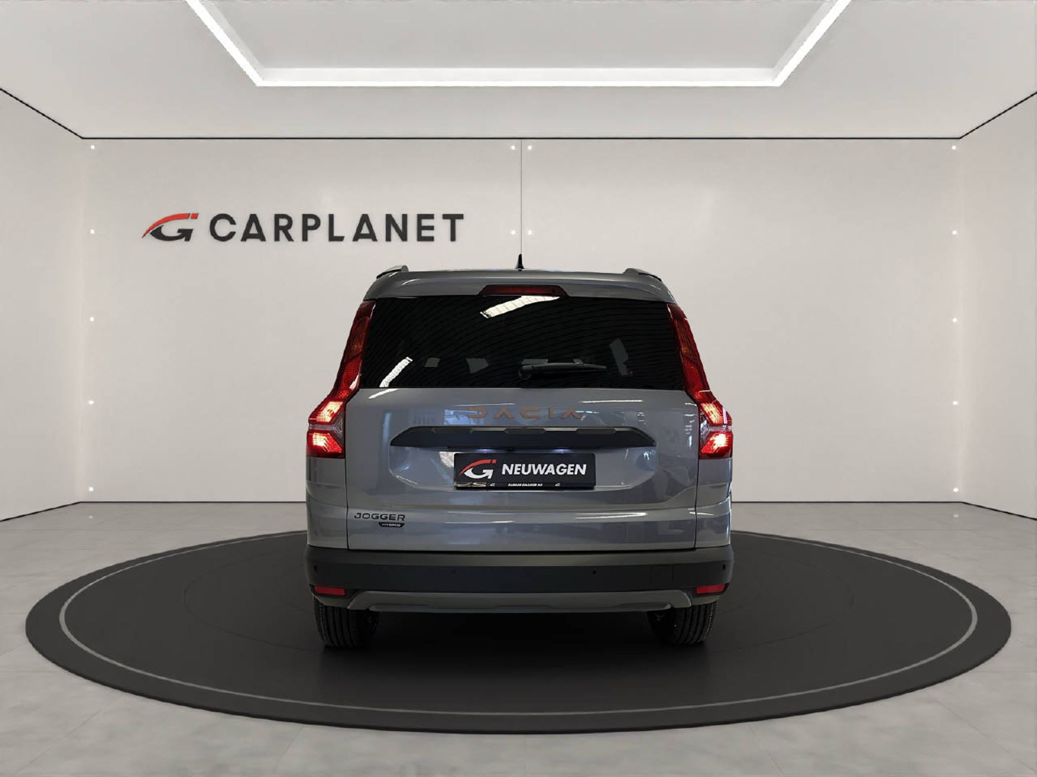 listing desktop thumbnail image 3