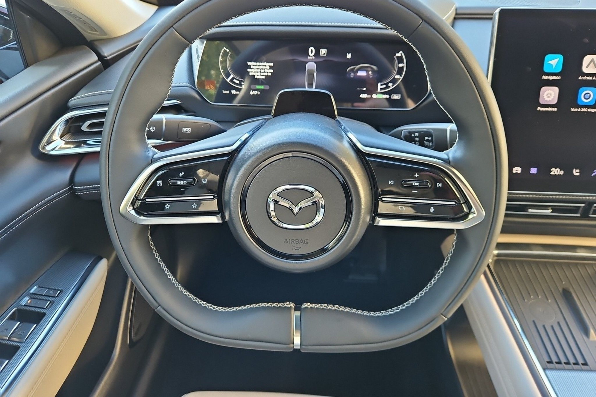 listing desktop thumbnail image 11