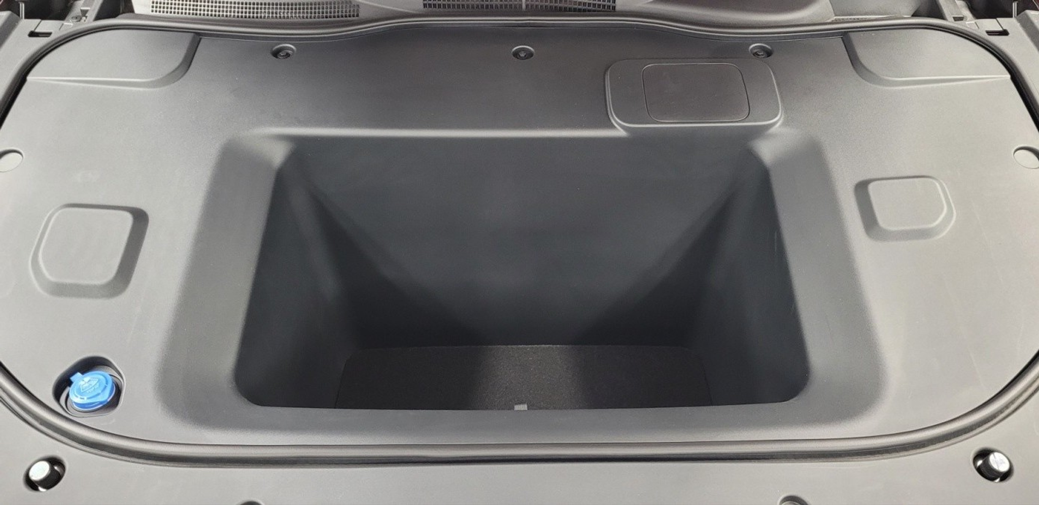 listing desktop thumbnail image 14