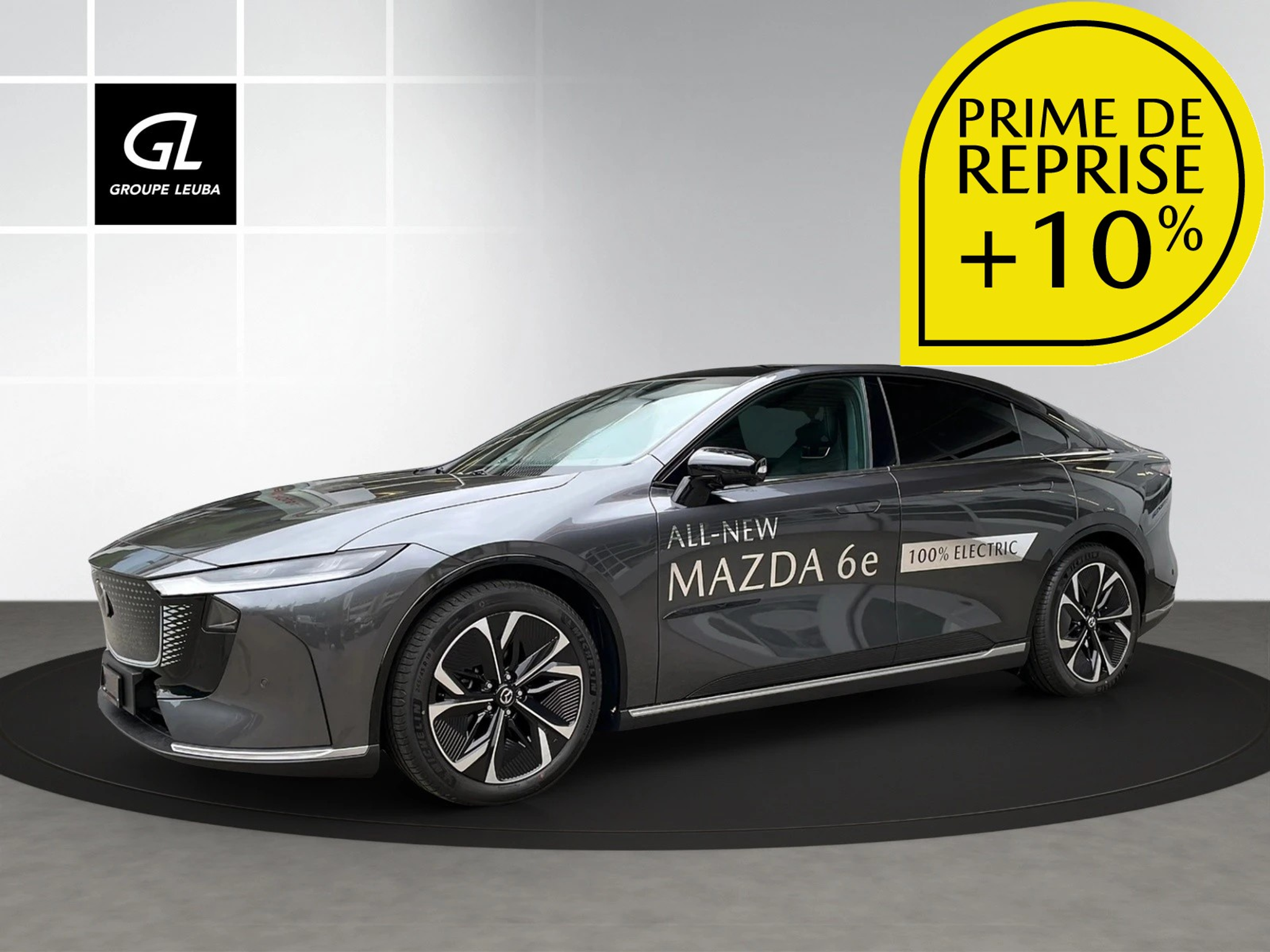 listing desktop thumbnail image 0