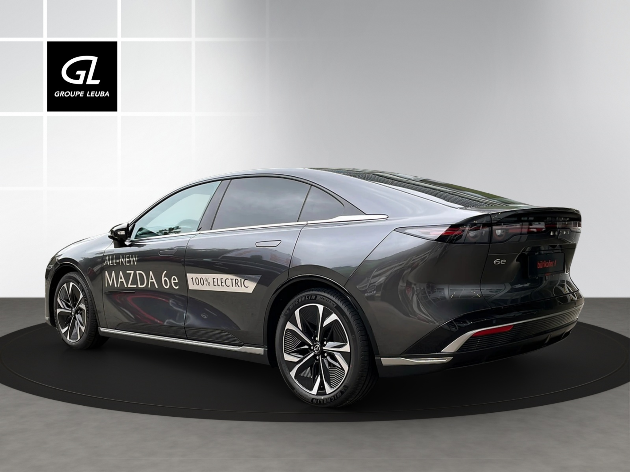 listing desktop thumbnail image 2