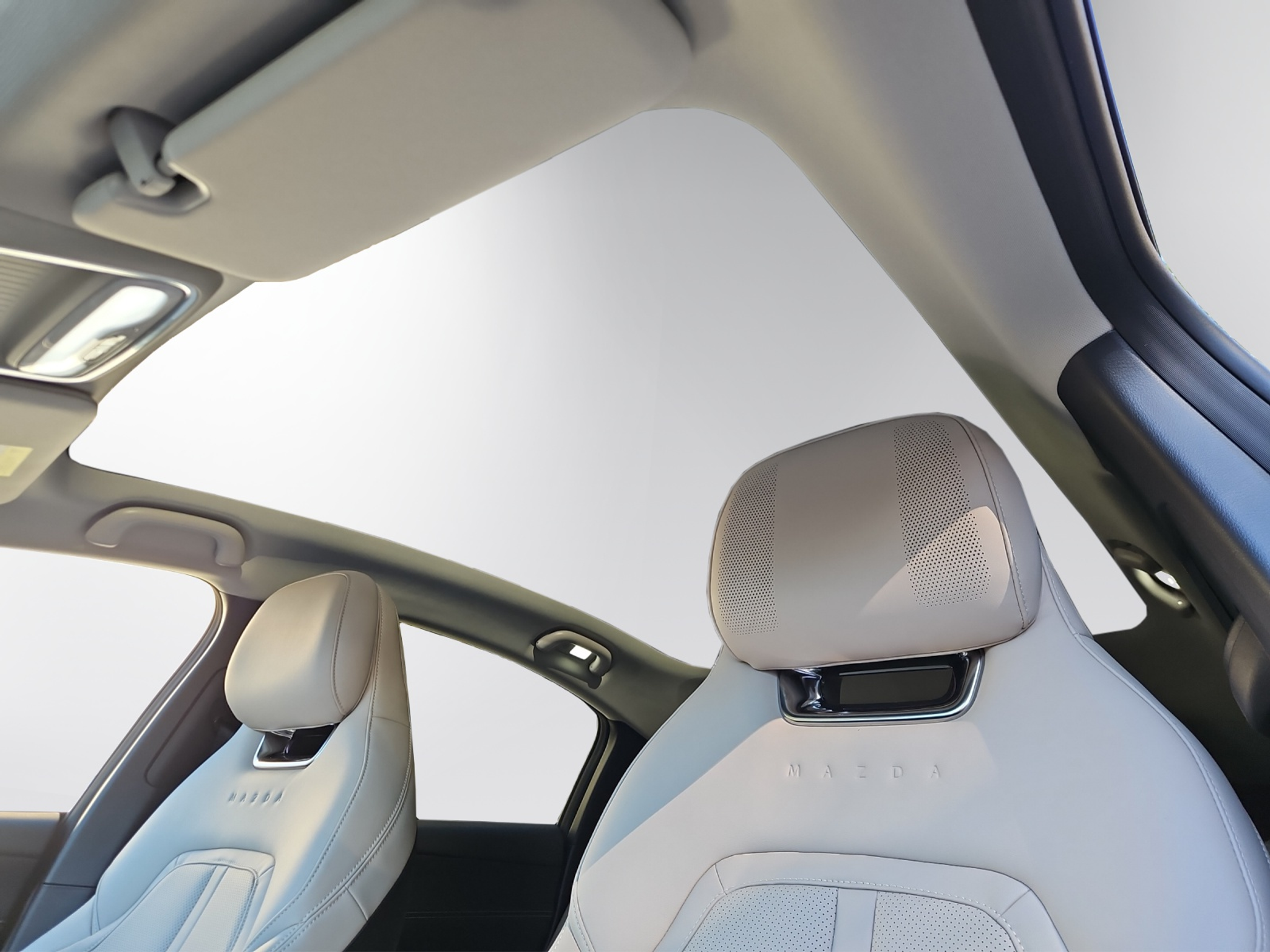 listing desktop thumbnail image 8