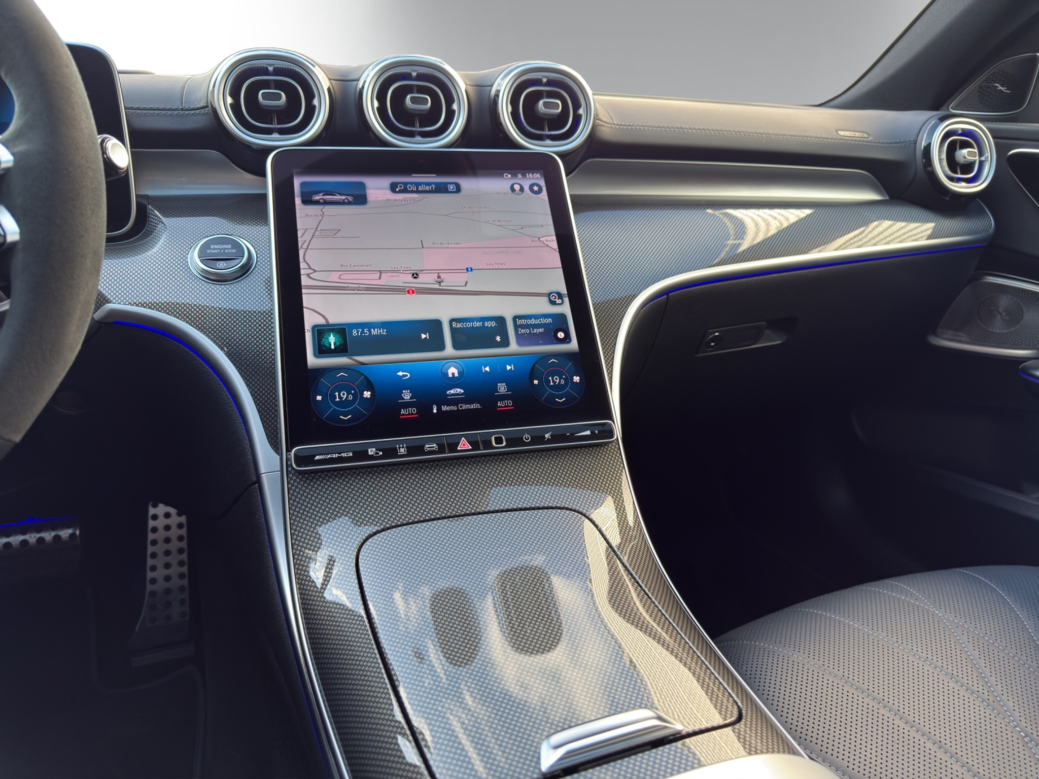 listing desktop thumbnail image 13