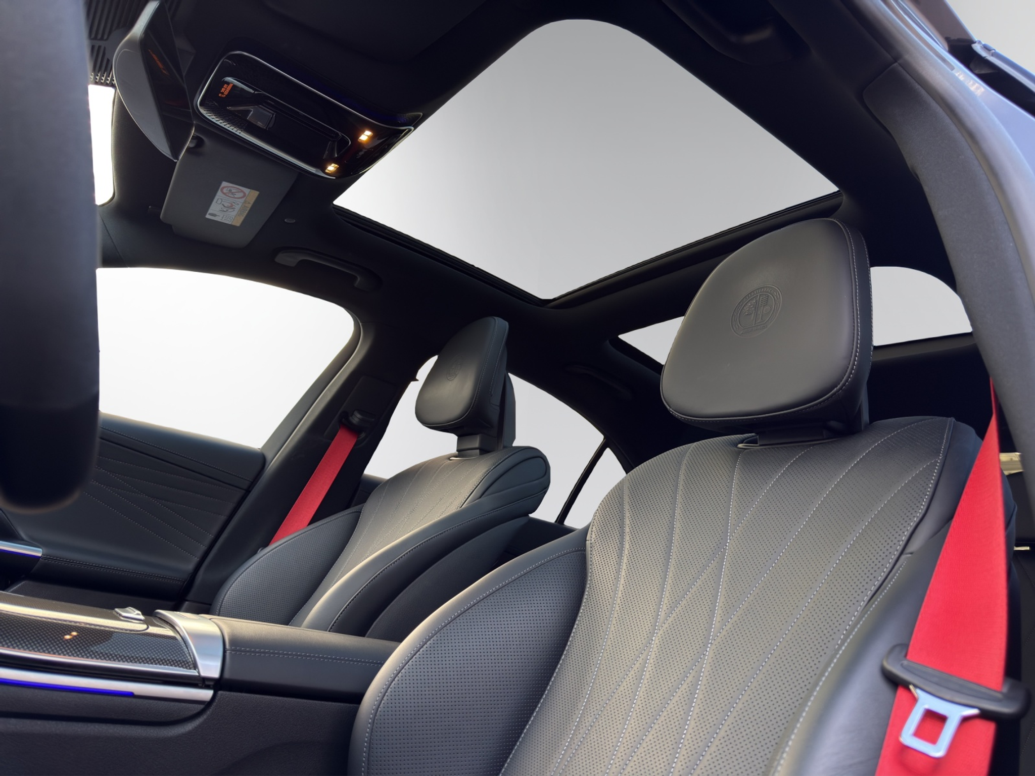 listing desktop thumbnail image 7