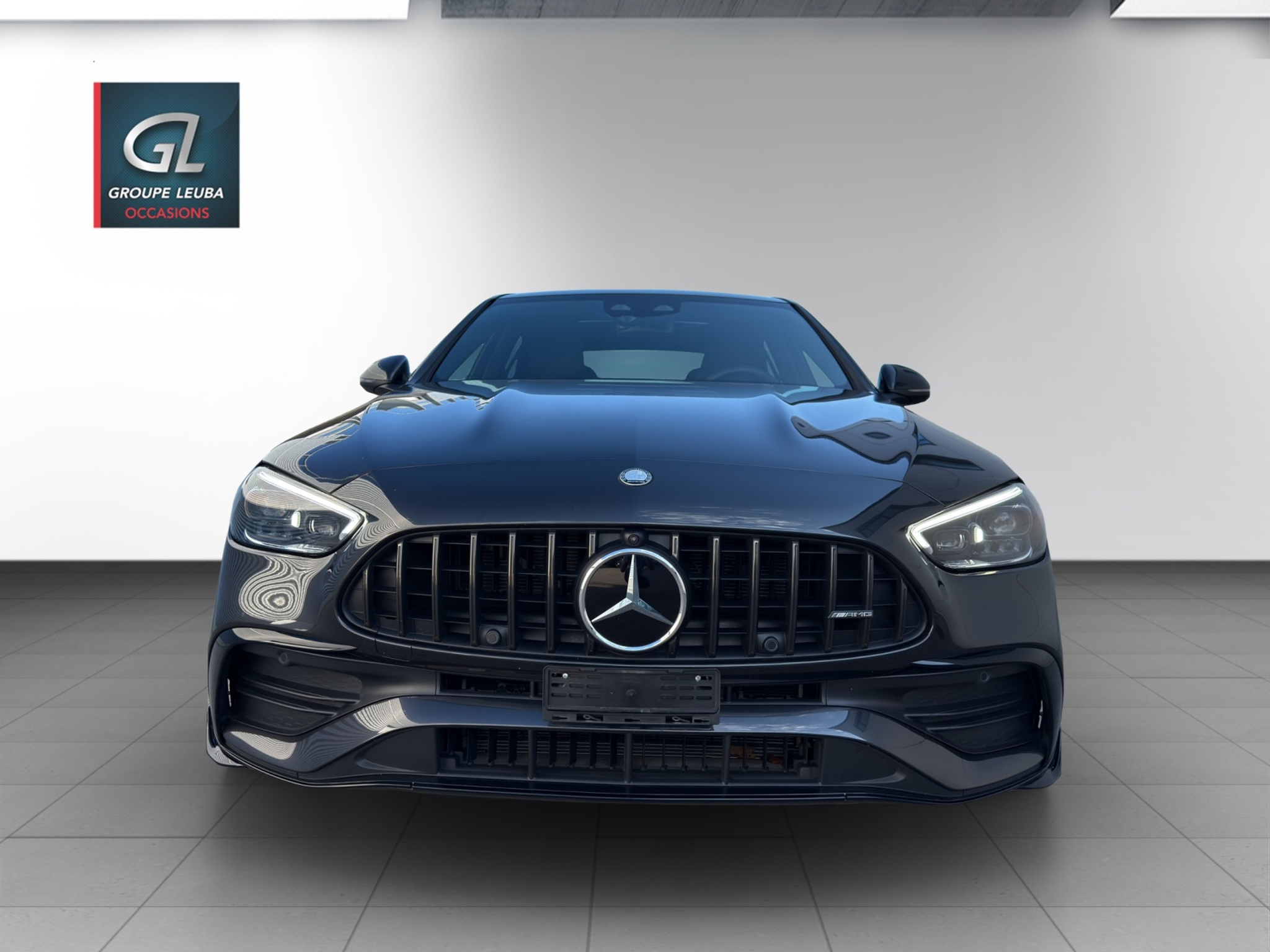 deal-image-2