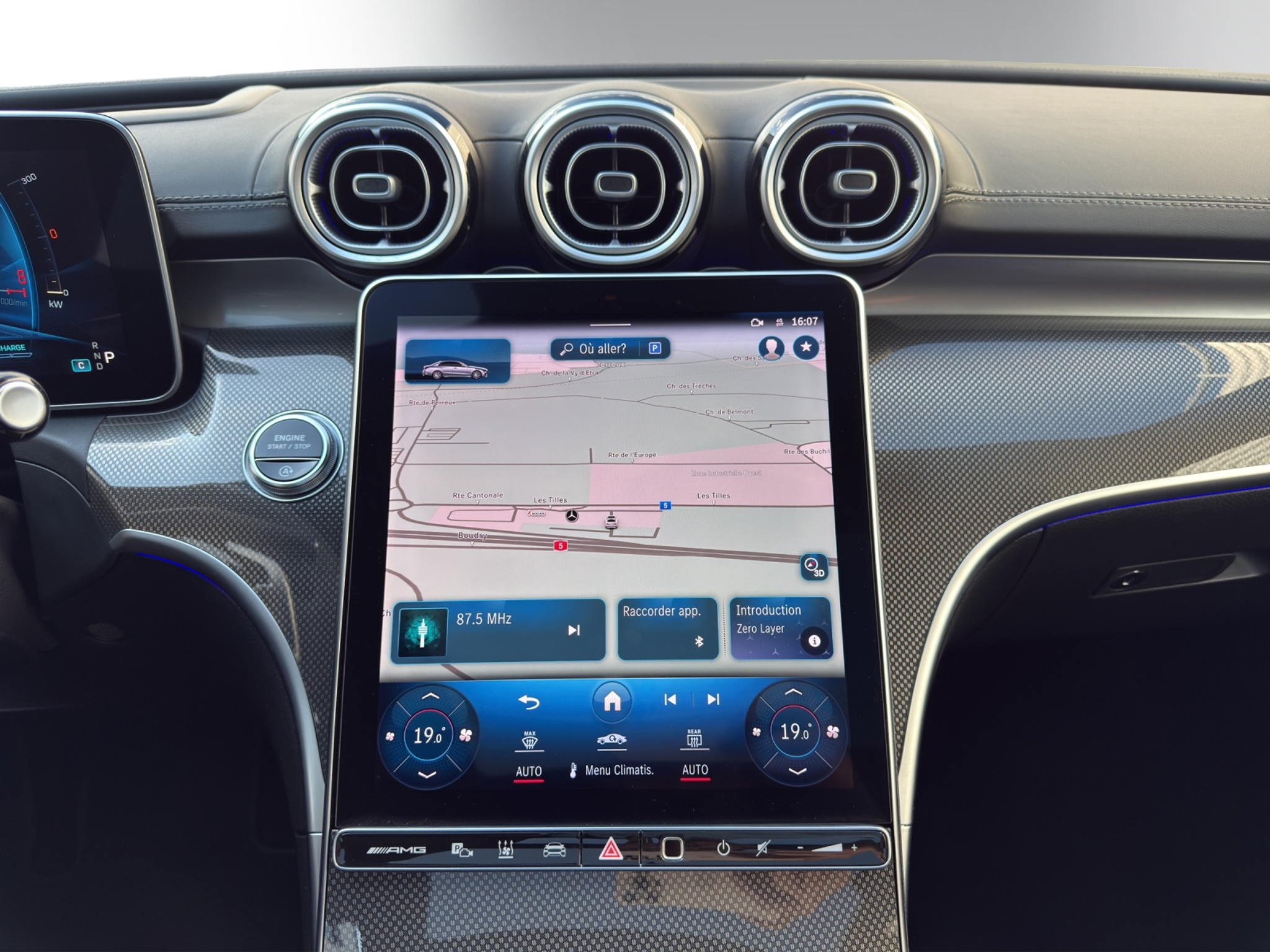 listing desktop thumbnail image 14