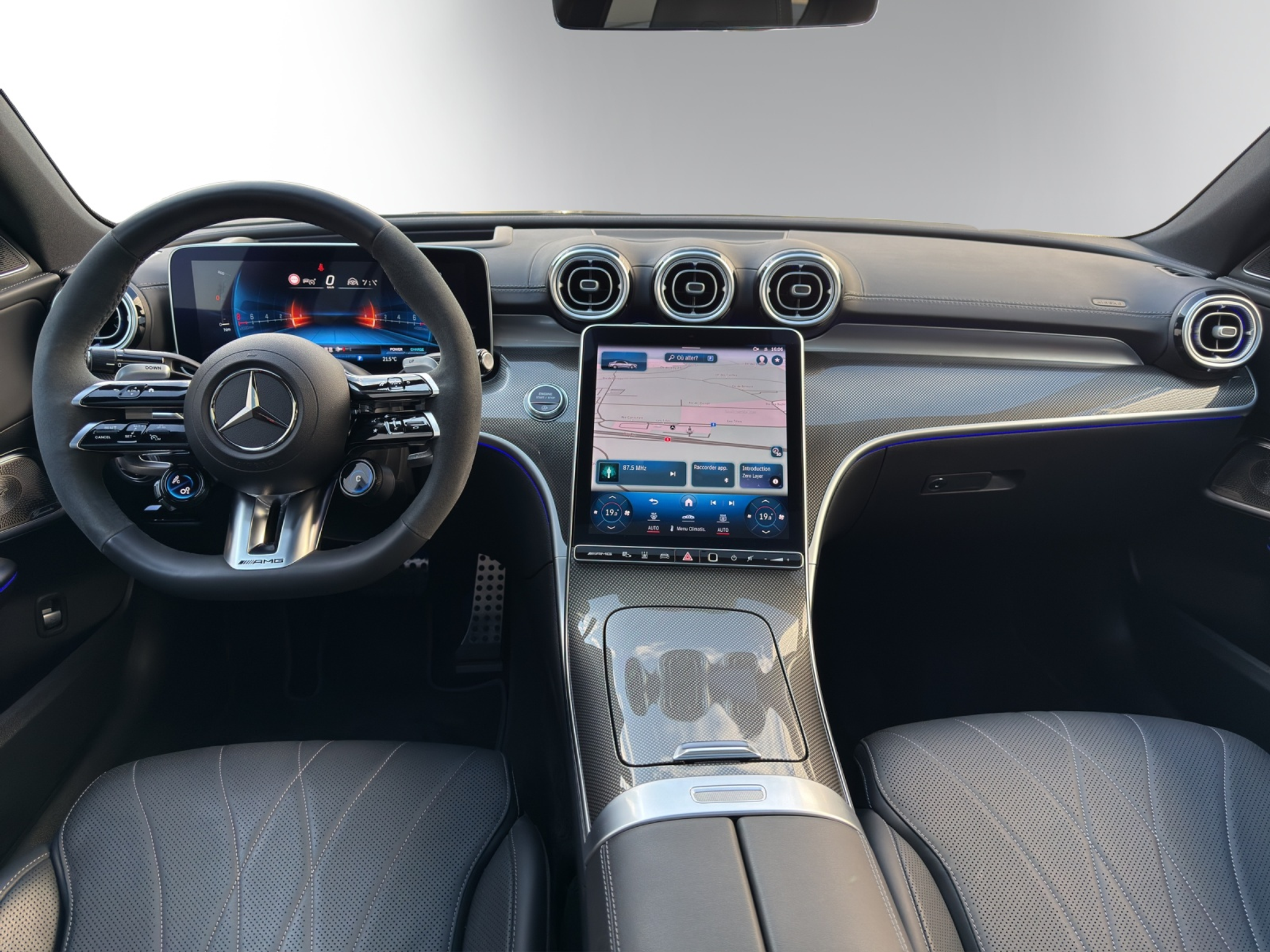 listing desktop thumbnail image 11