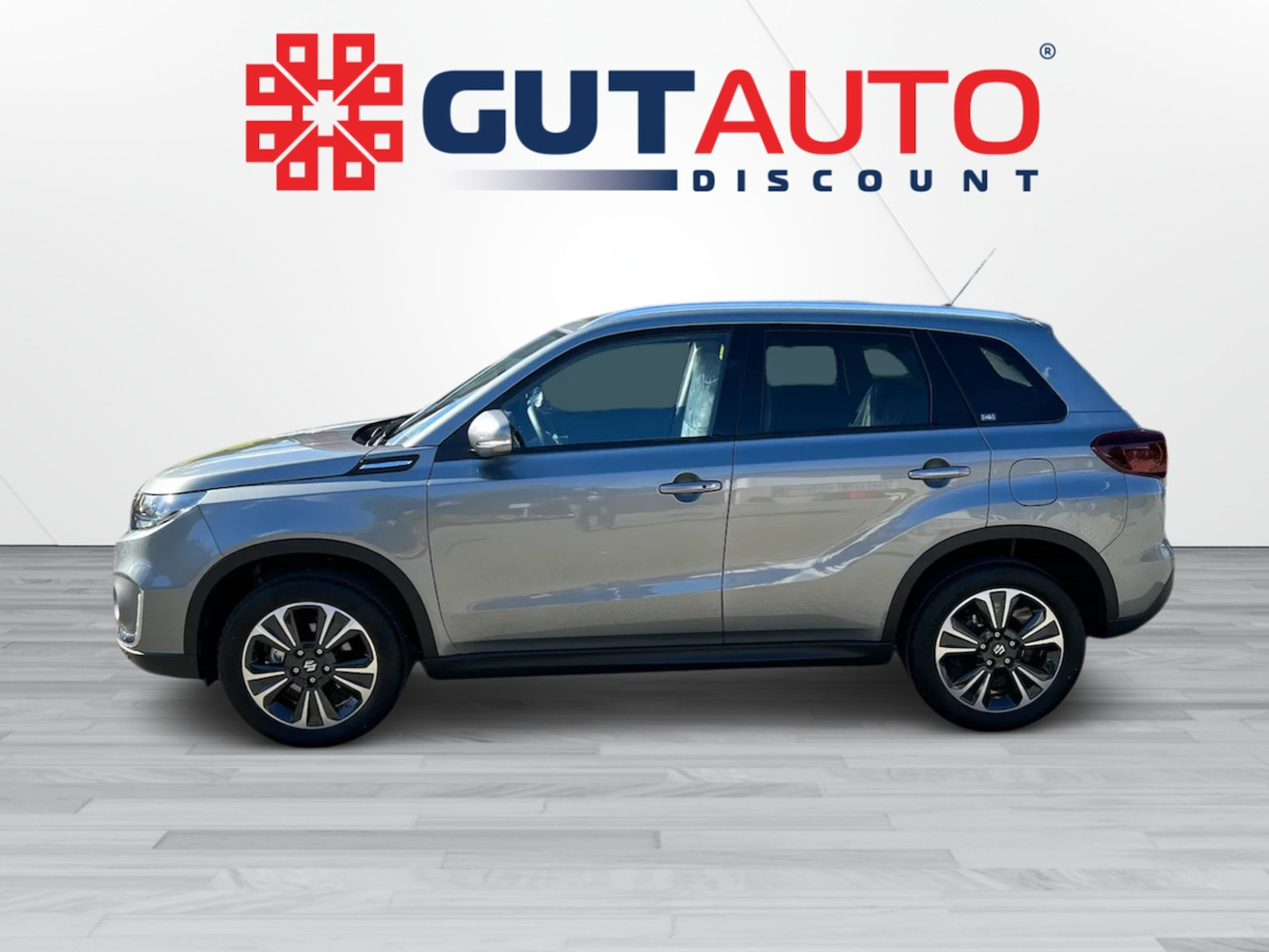 car-image-1