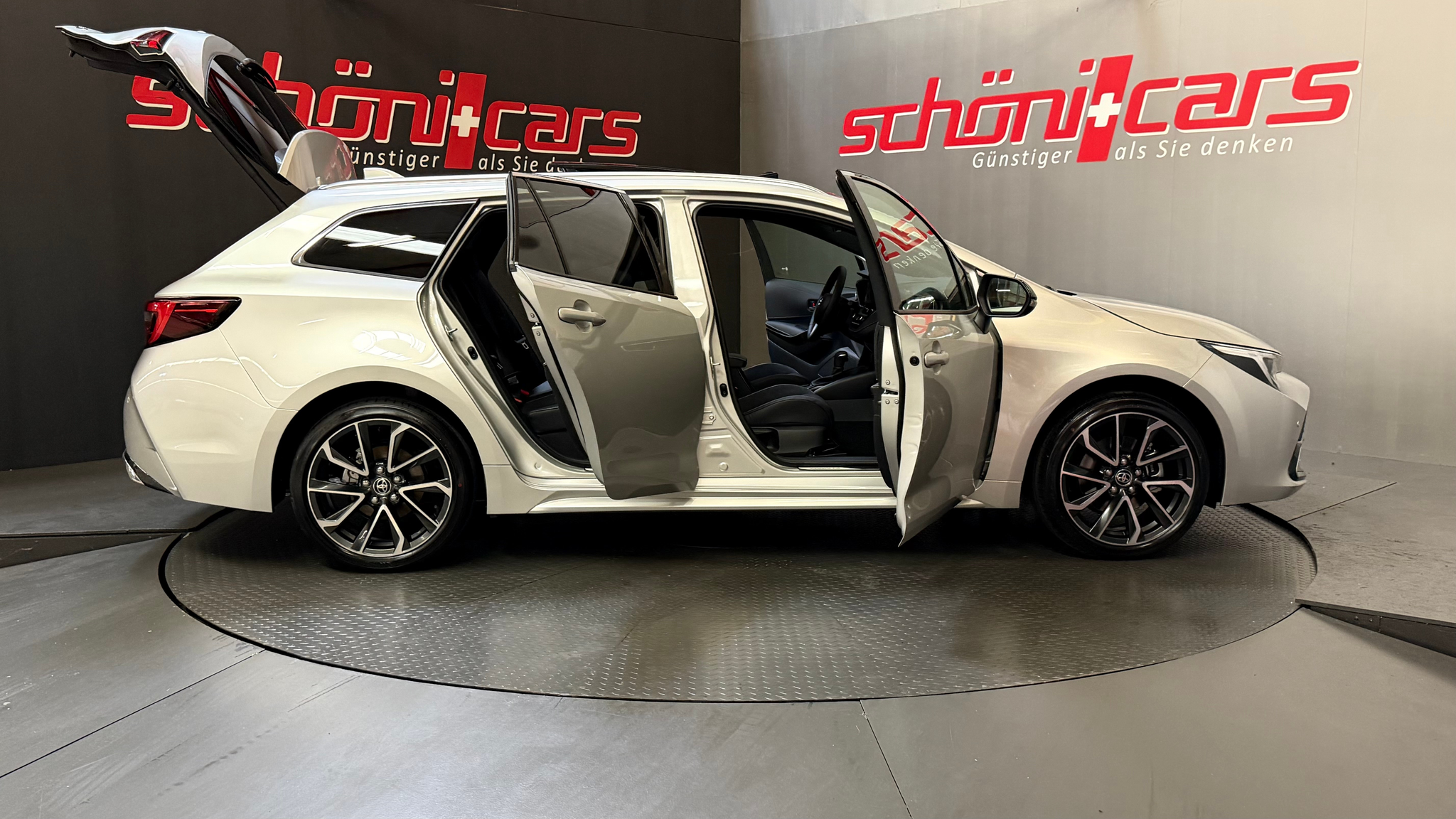 listing desktop thumbnail image 7