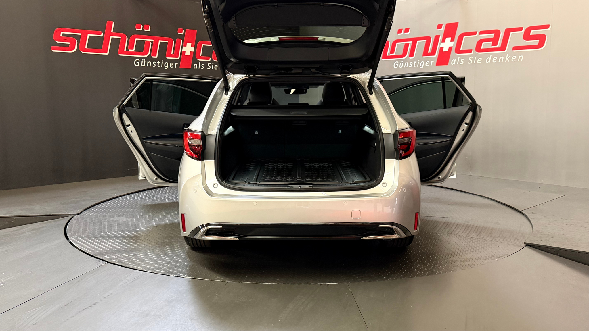 listing desktop thumbnail image 5