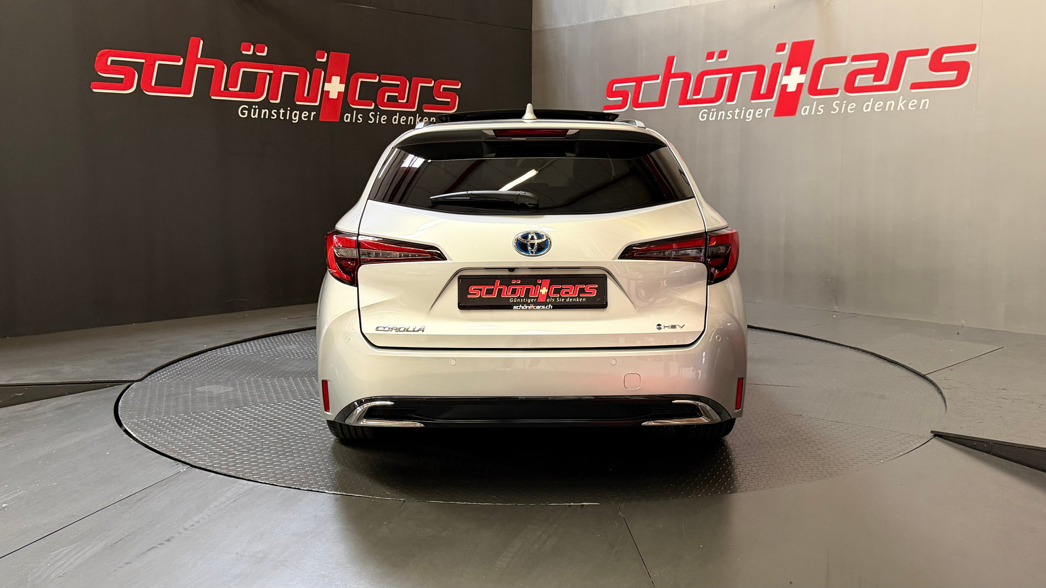 listing desktop thumbnail image 4