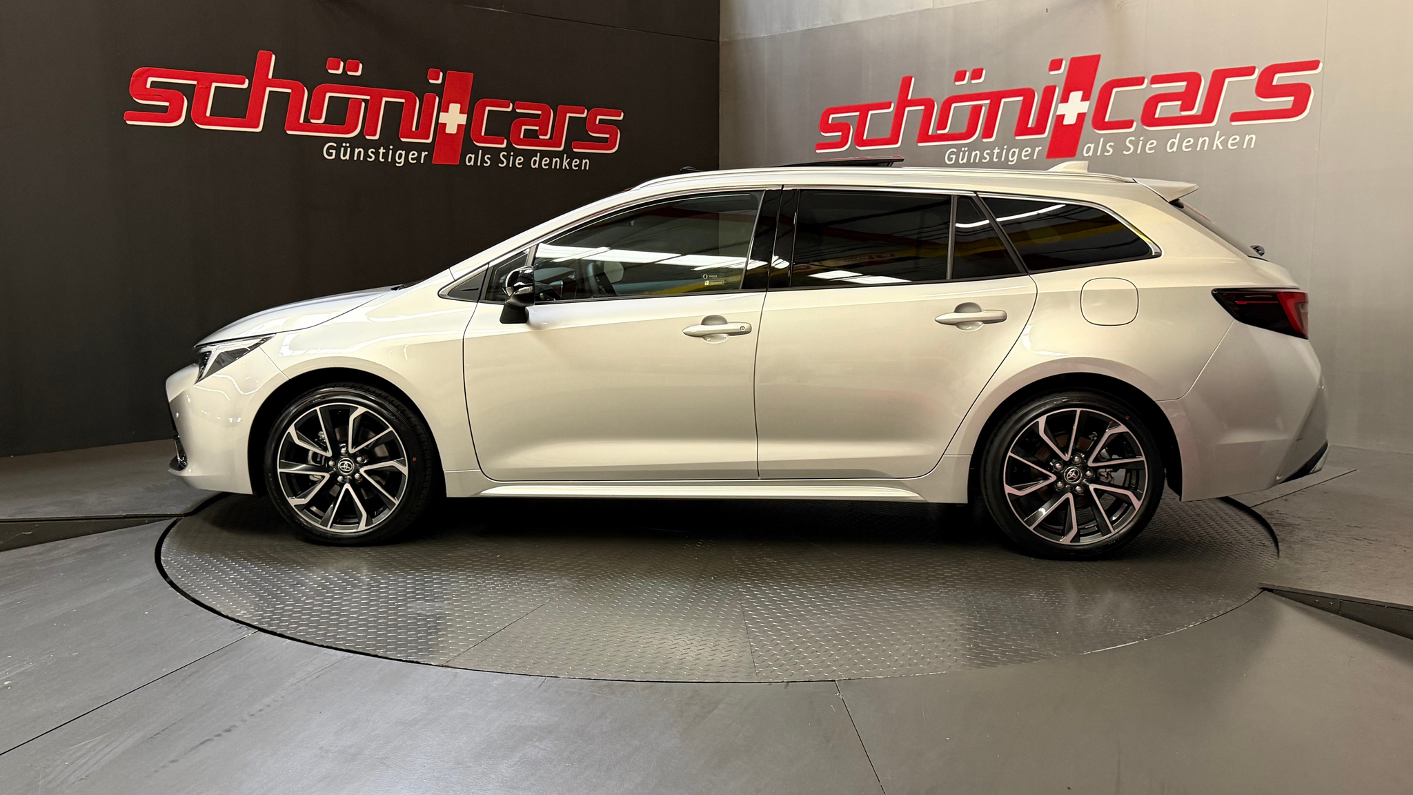 listing desktop thumbnail image 2