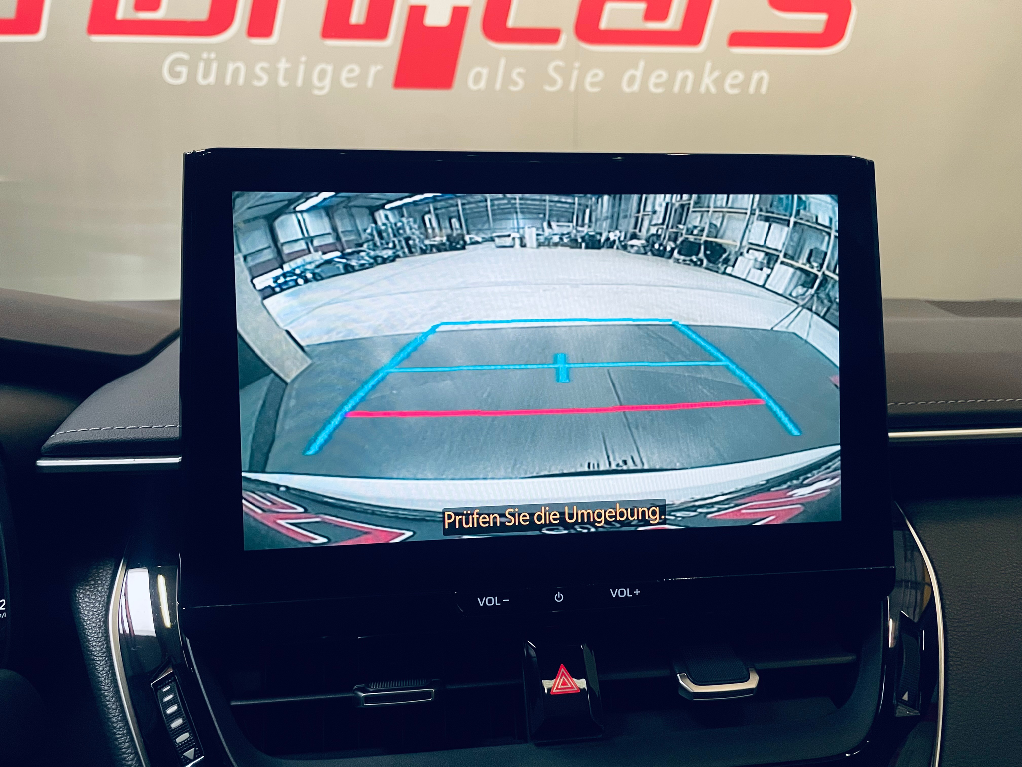 listing desktop thumbnail image 23