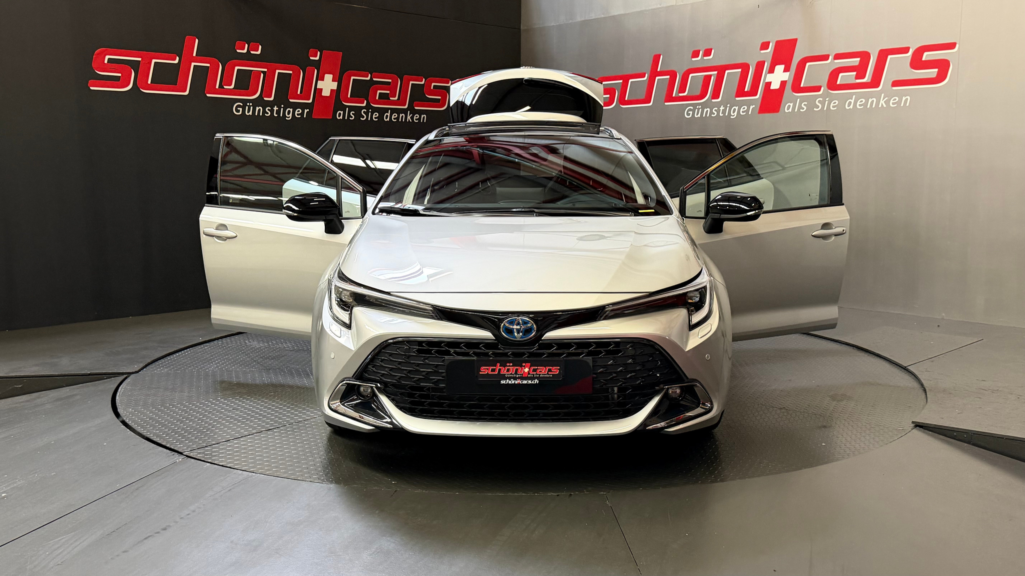 listing desktop thumbnail image 9