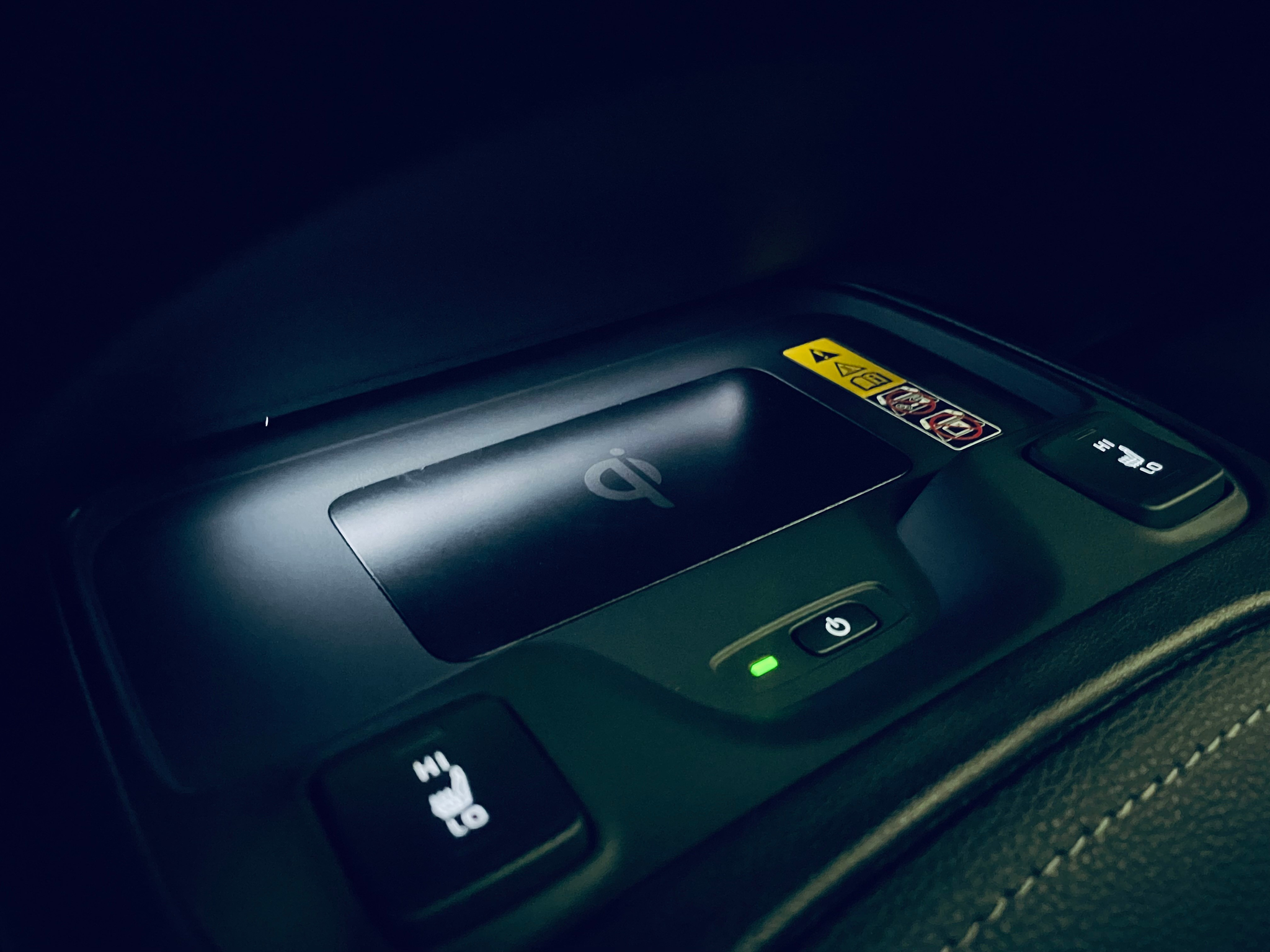 listing desktop thumbnail image 25