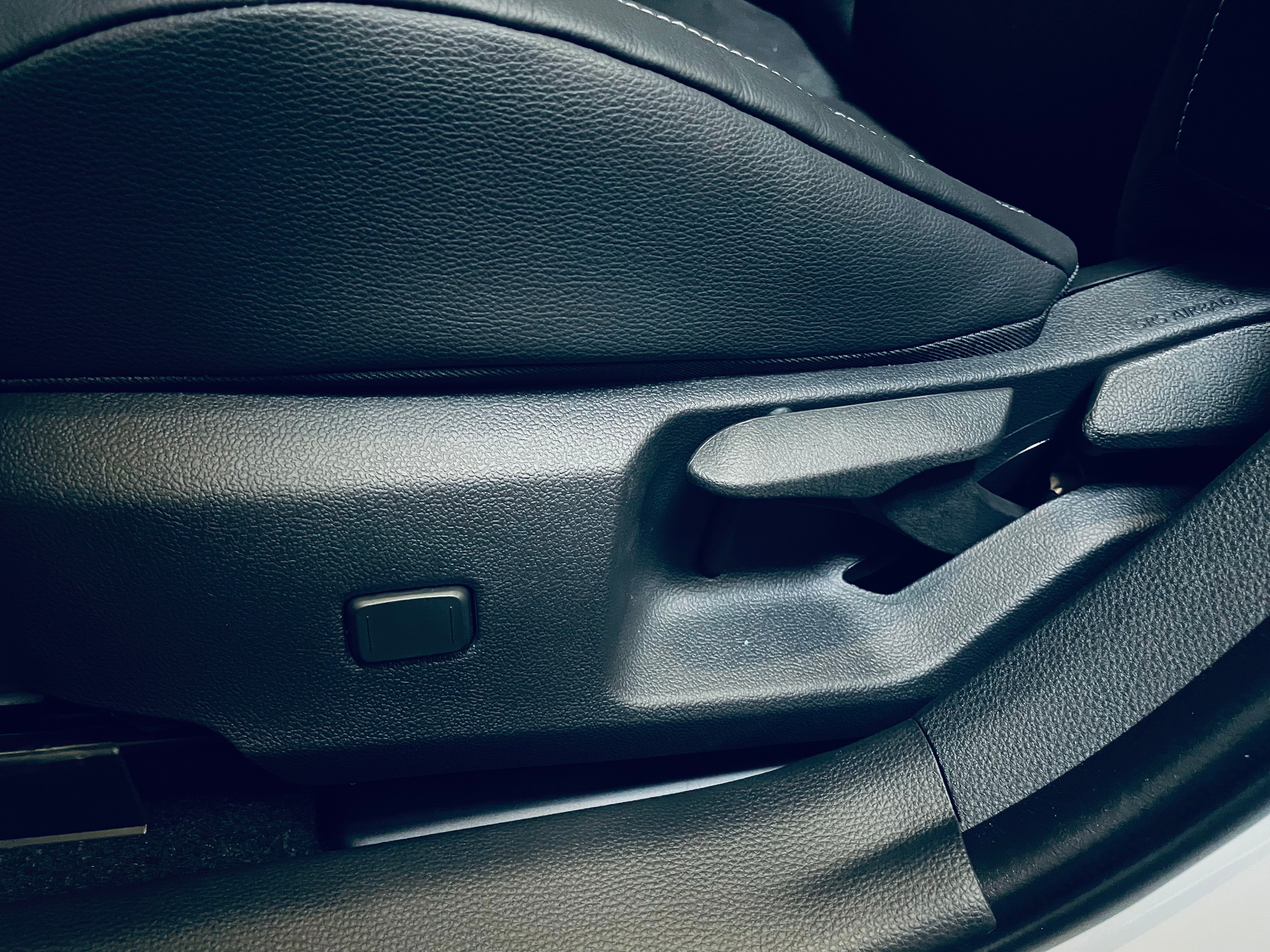 listing desktop thumbnail image 16