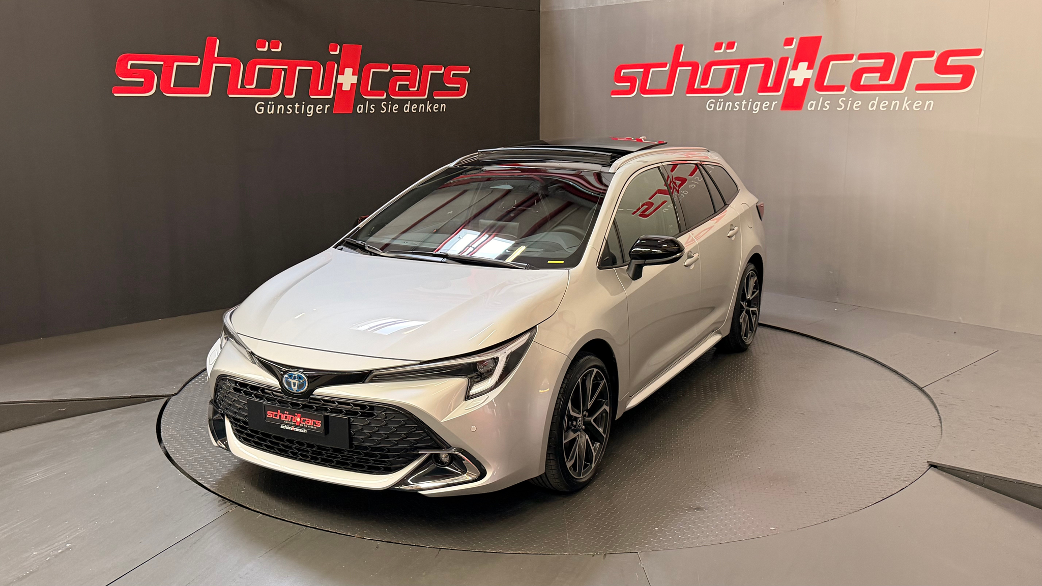 listing desktop thumbnail image 1