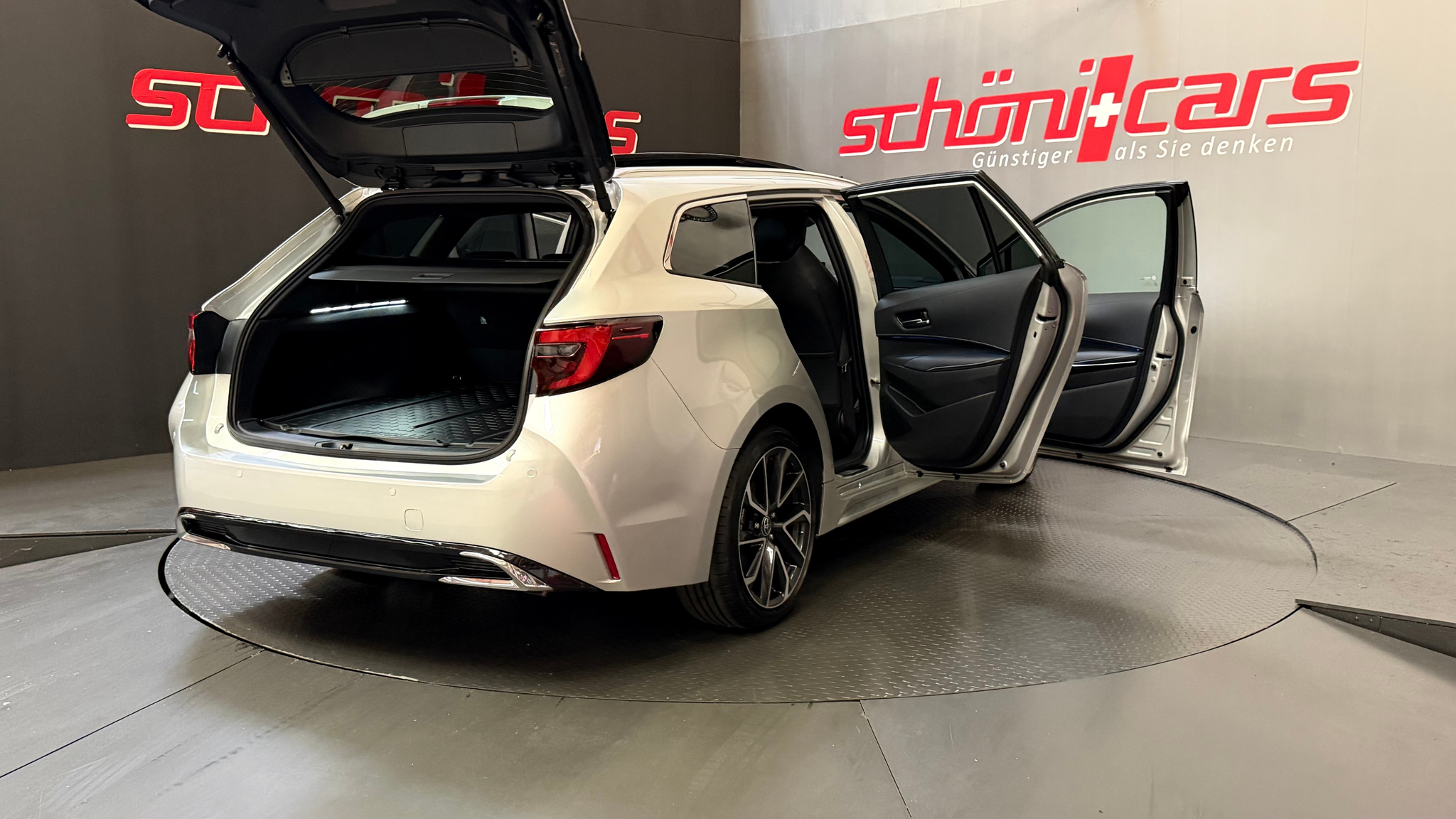 listing desktop thumbnail image 6