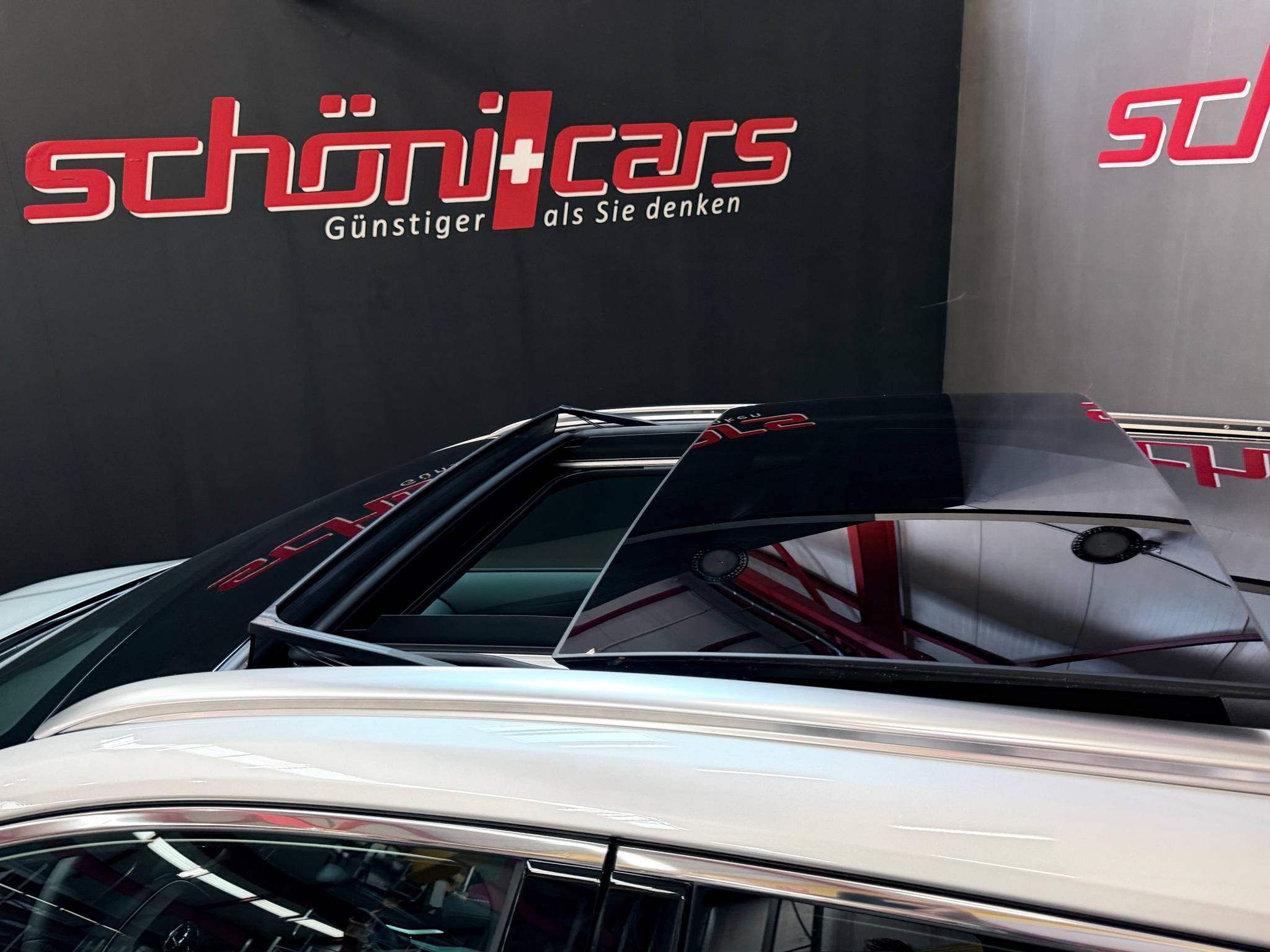 listing desktop thumbnail image 11