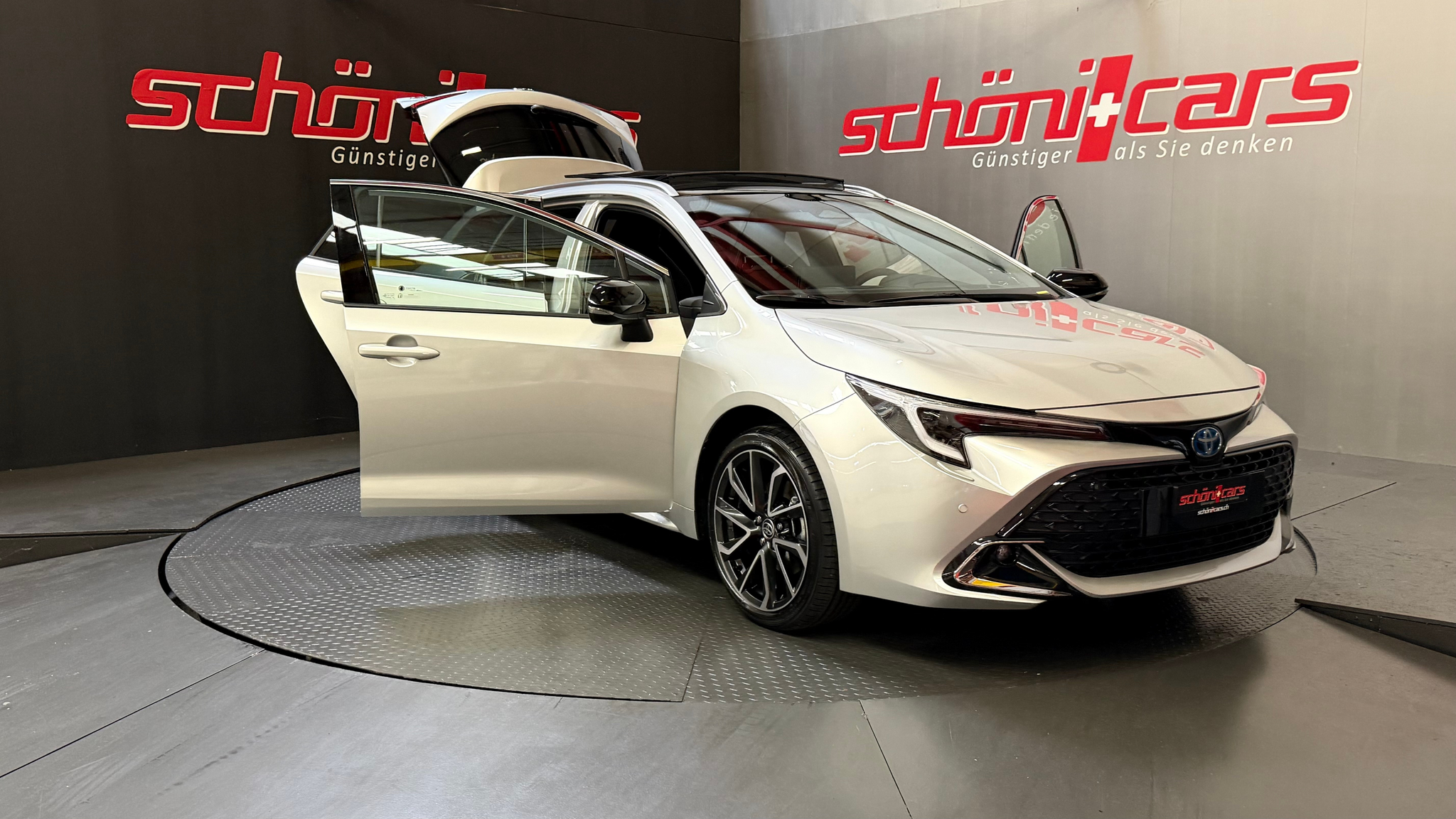 listing desktop thumbnail image 8