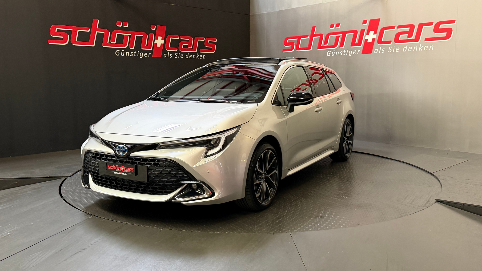 listing desktop thumbnail image 0