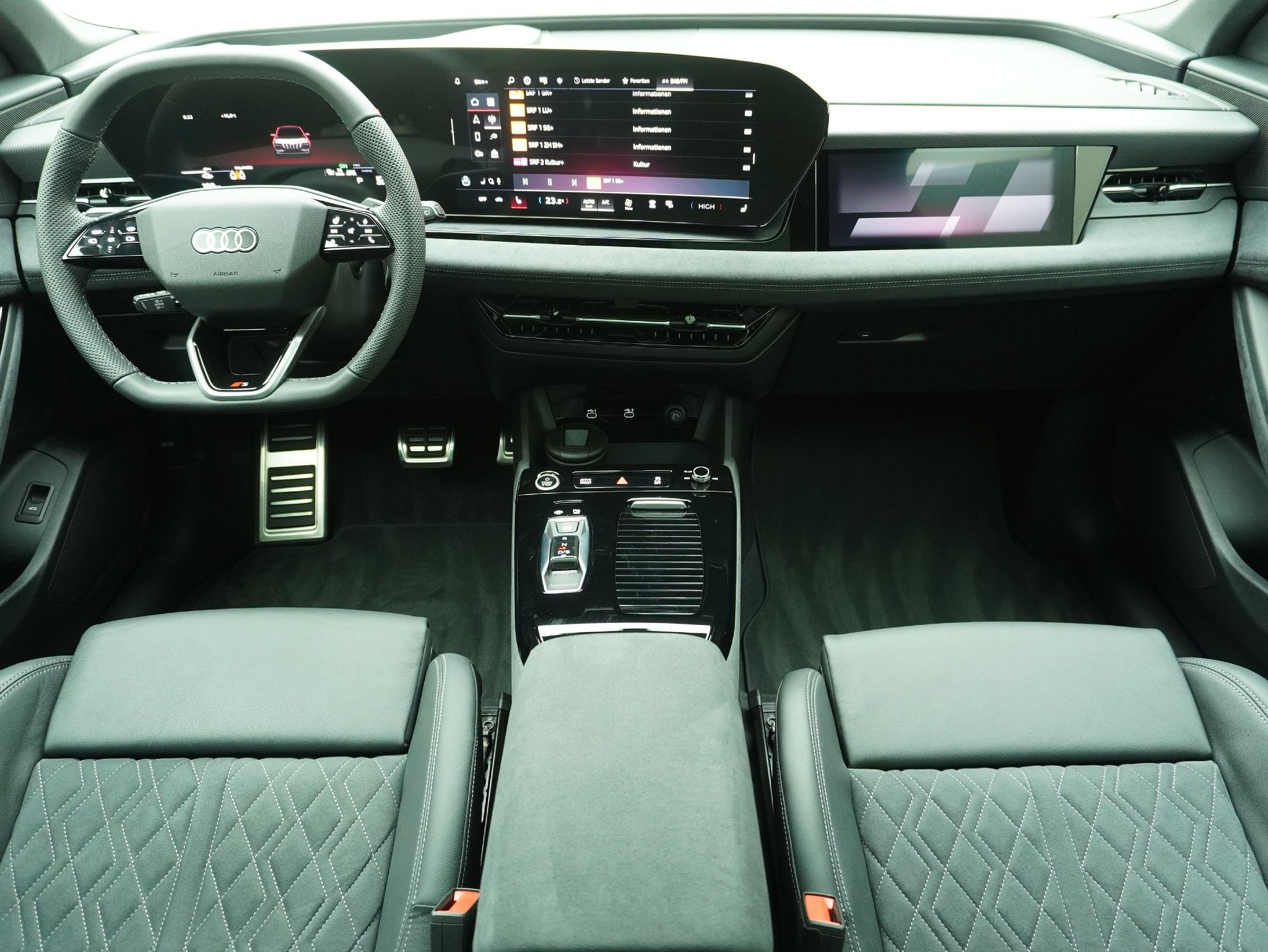 listing desktop thumbnail image 16