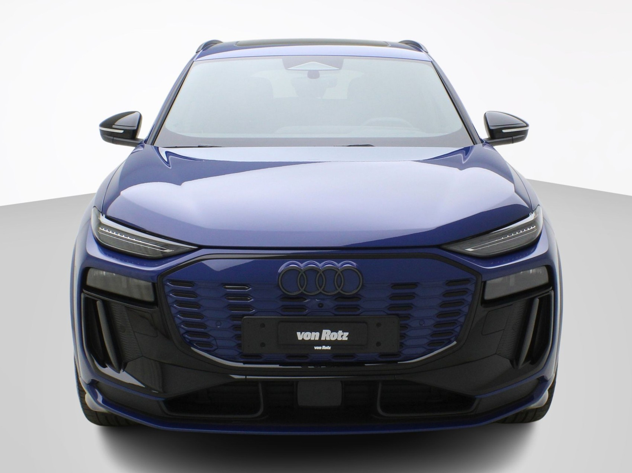 listing desktop thumbnail image 6