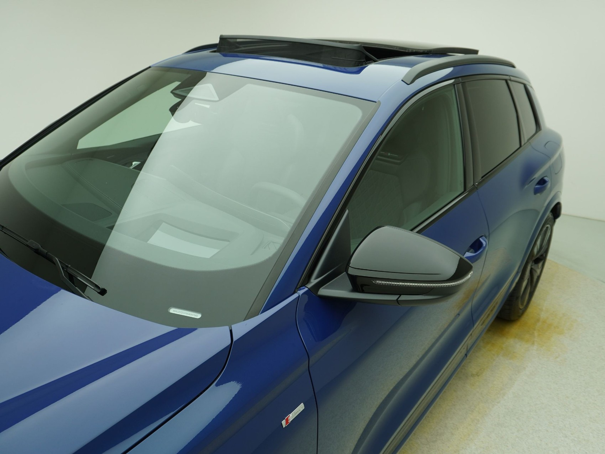 listing desktop thumbnail image 8