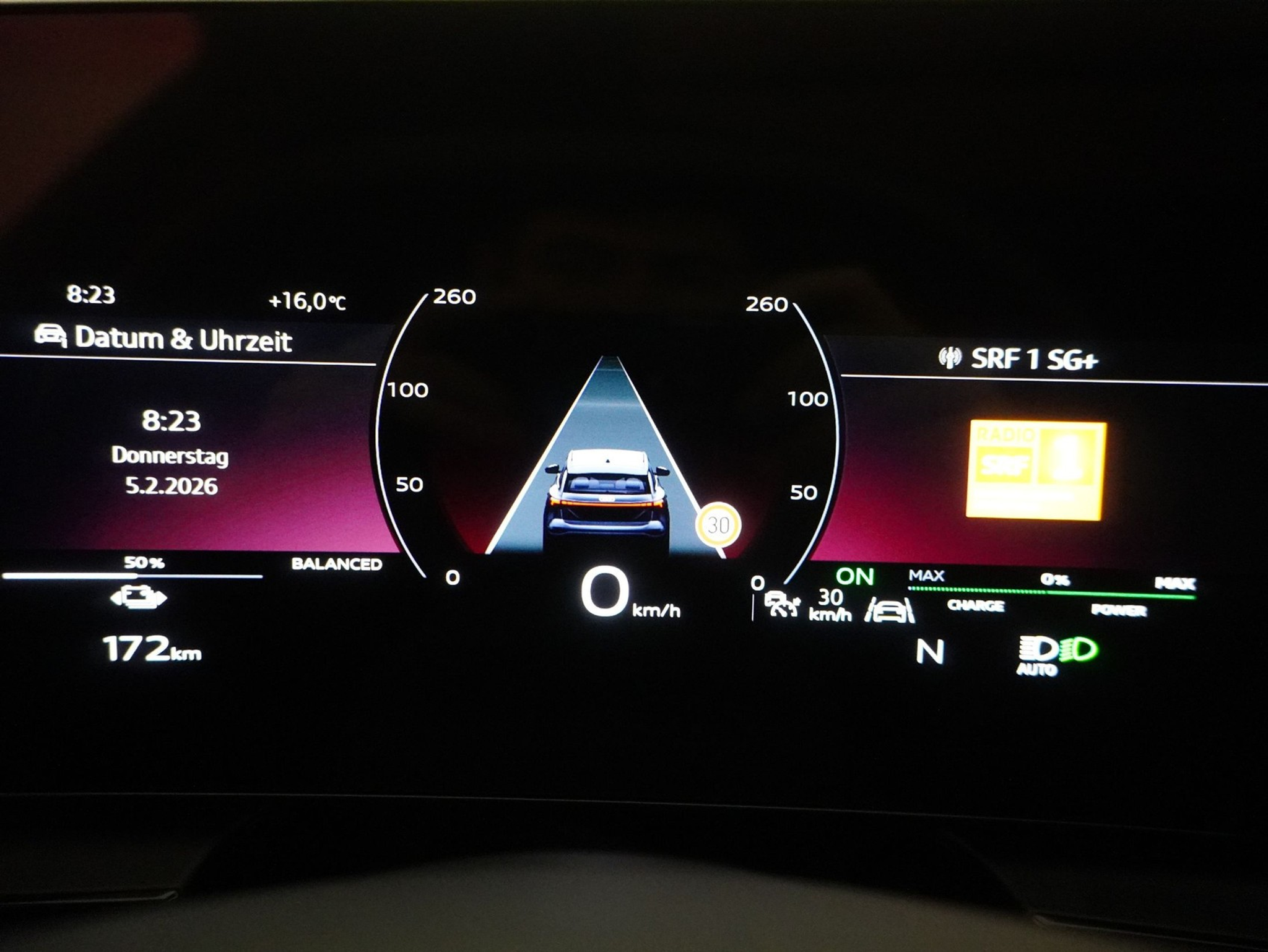 listing desktop thumbnail image 19