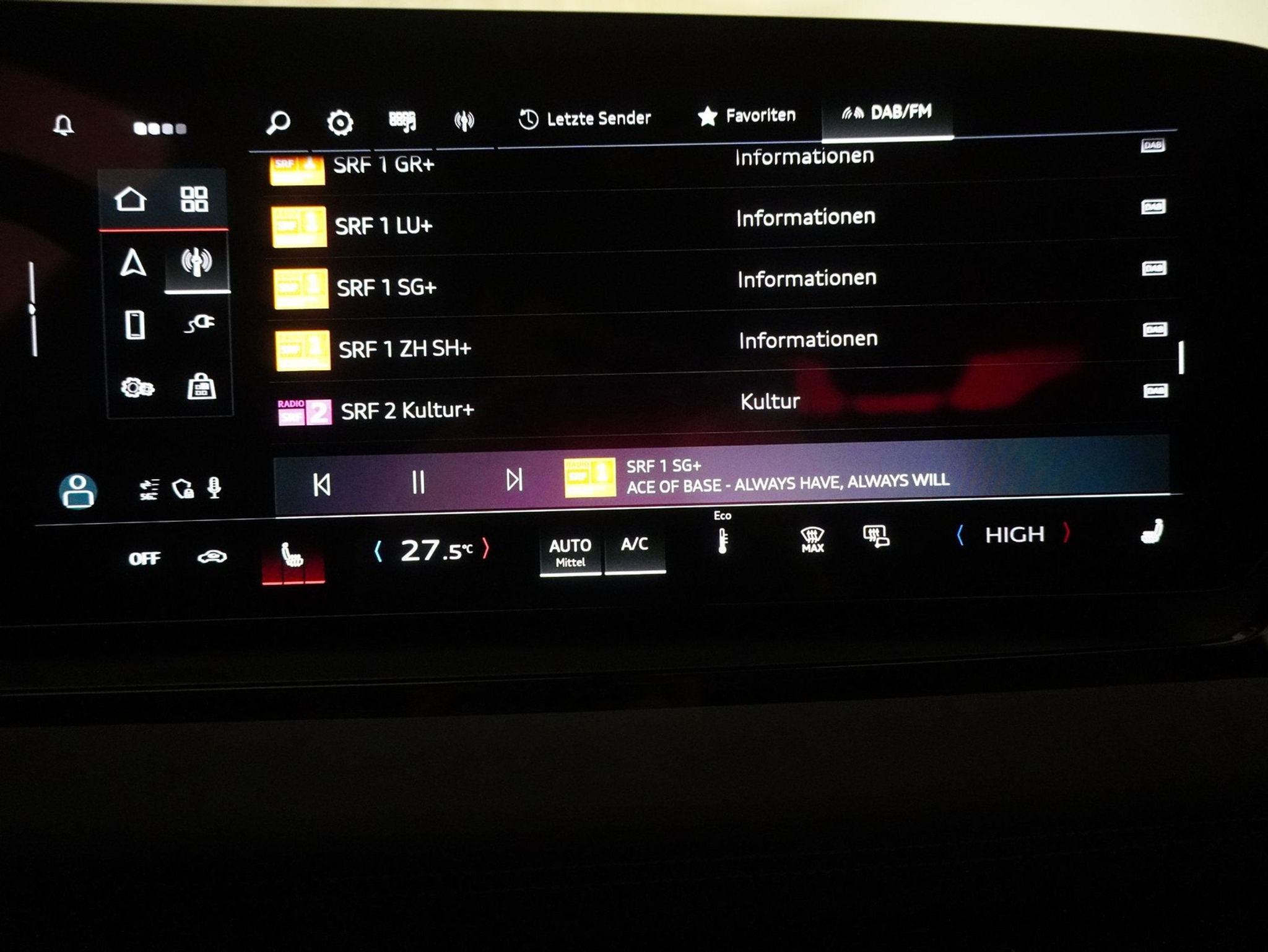 listing desktop thumbnail image 27