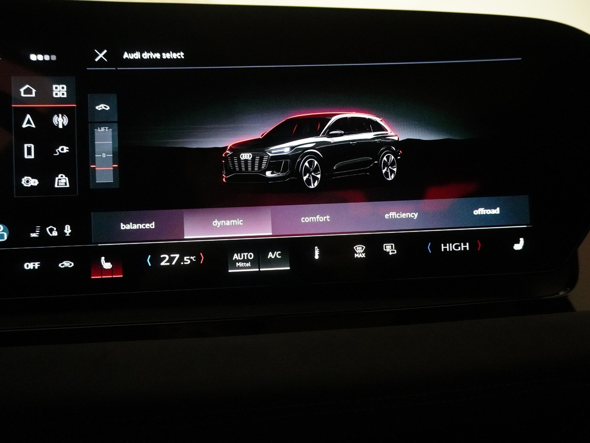 listing desktop thumbnail image 28