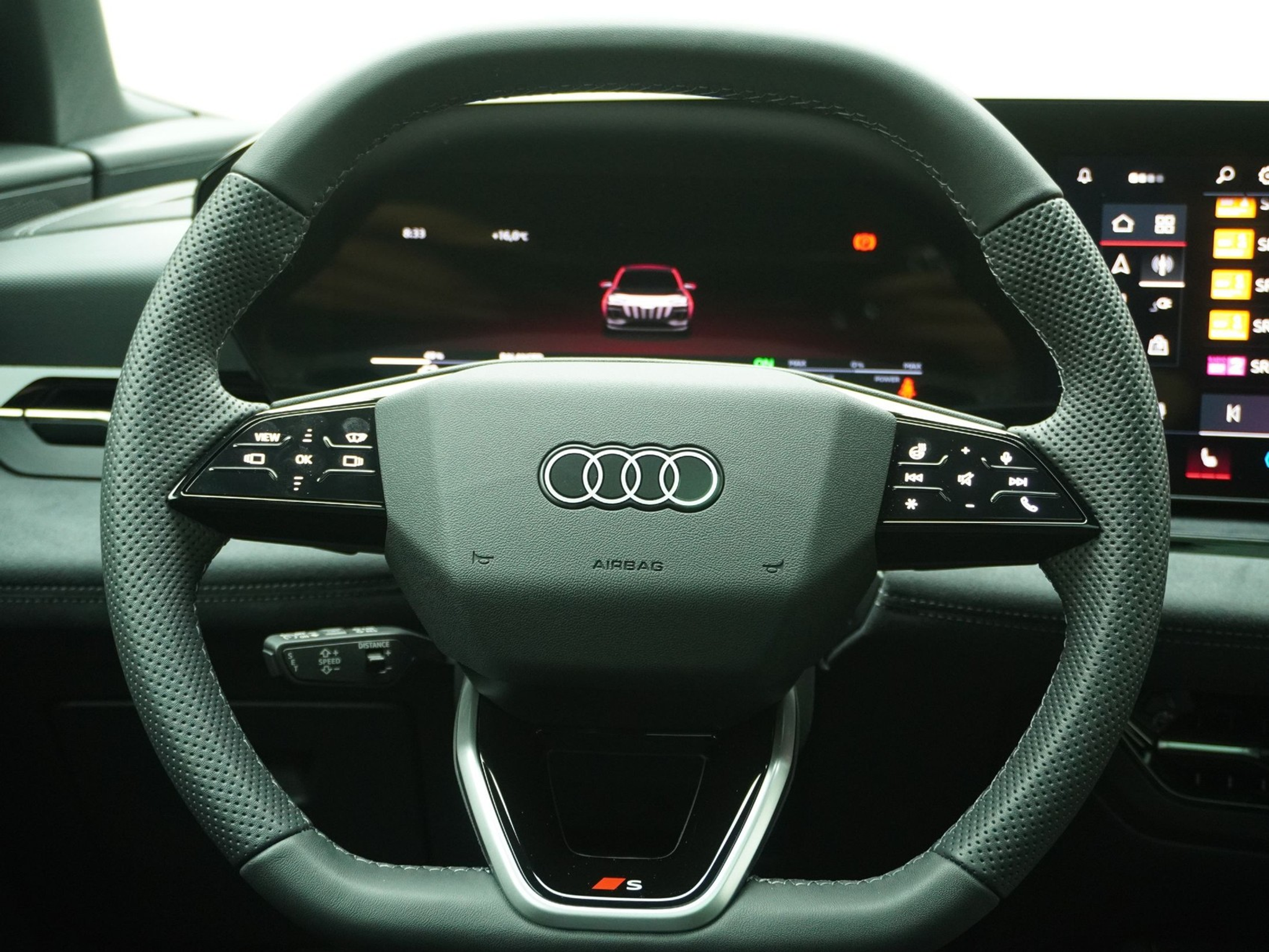 listing desktop thumbnail image 12