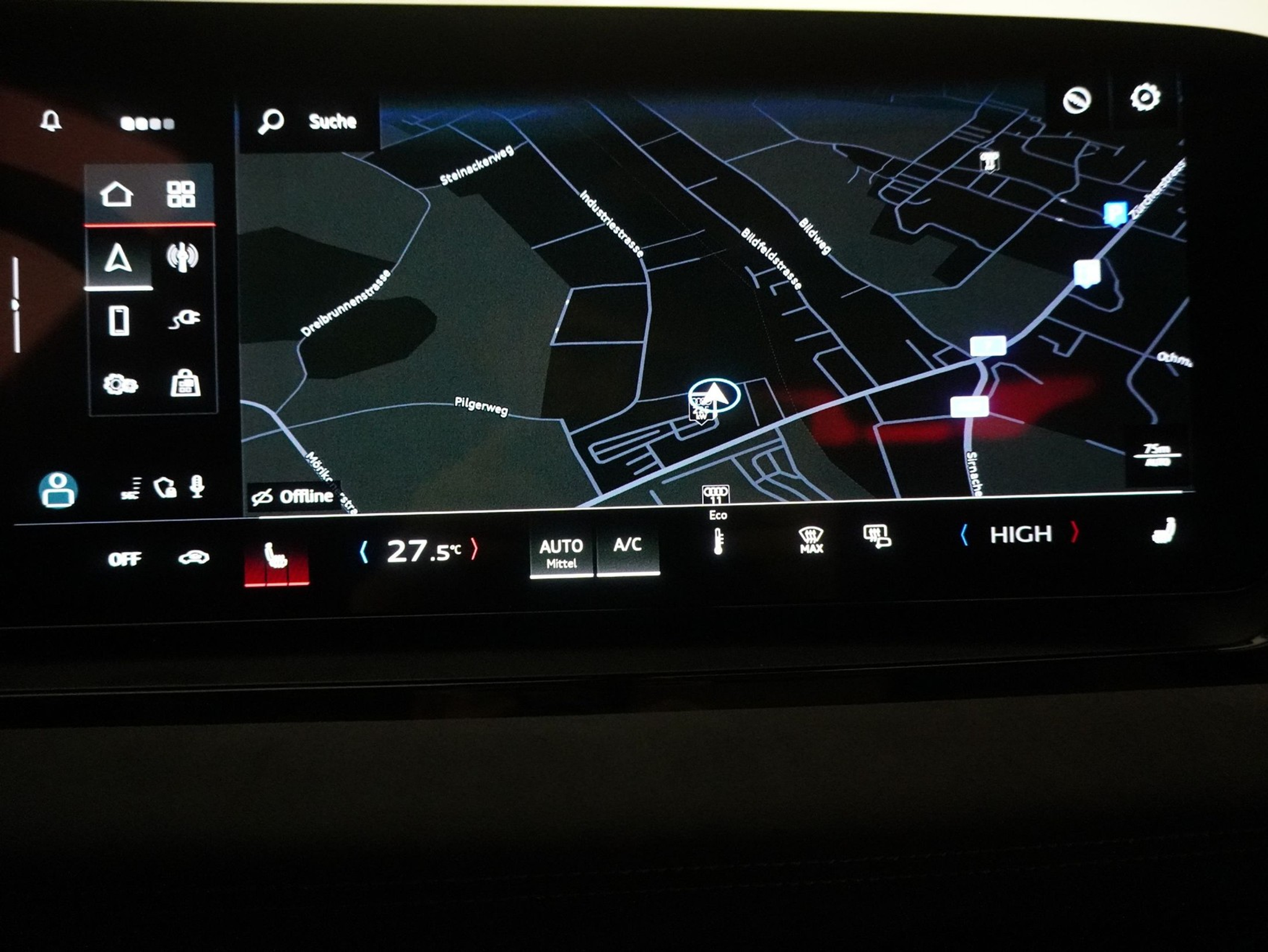 listing desktop thumbnail image 29