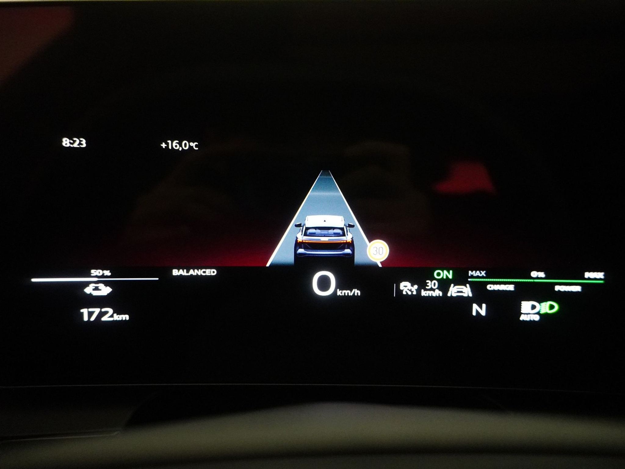 listing desktop thumbnail image 20