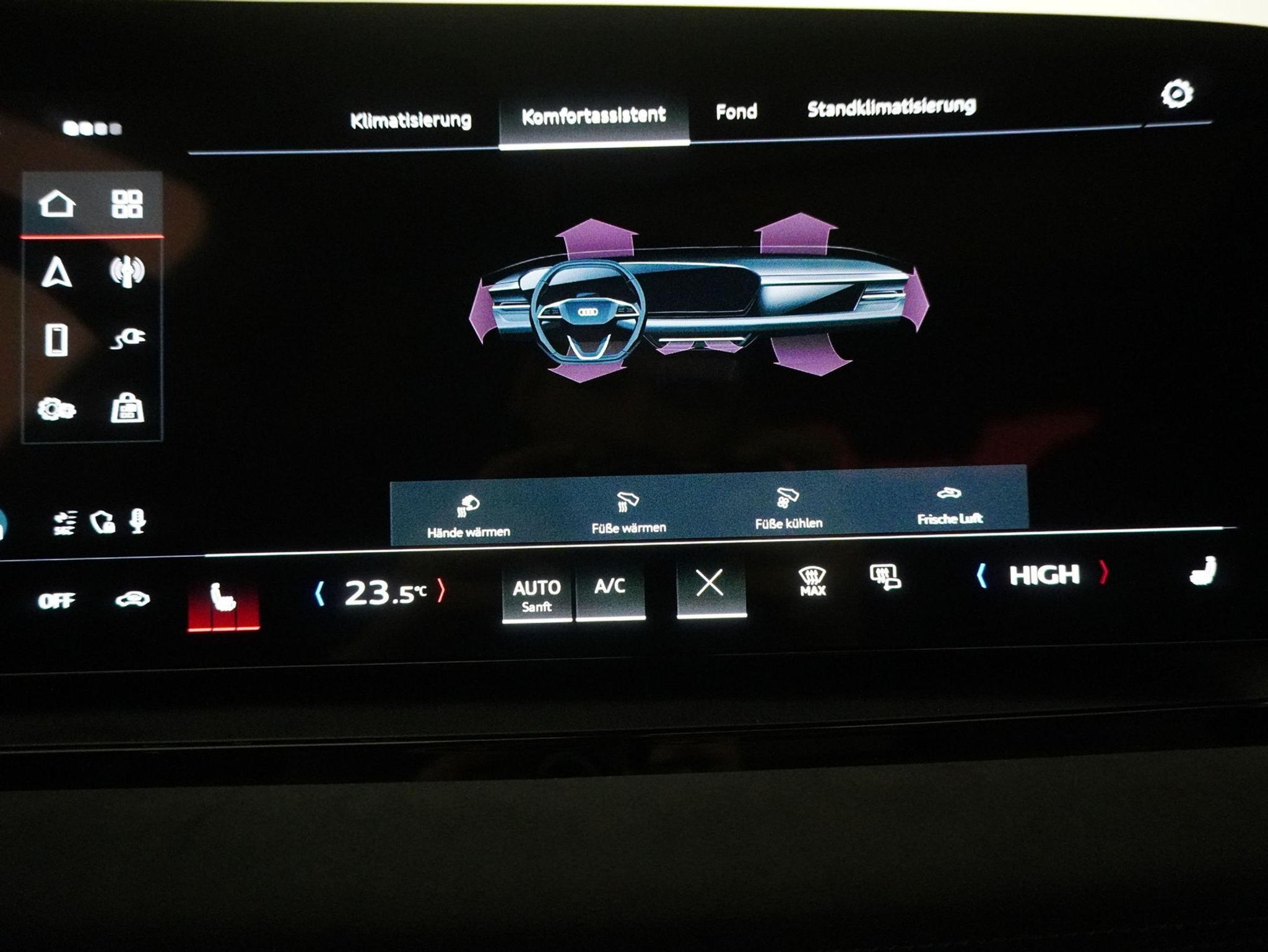 listing desktop thumbnail image 22