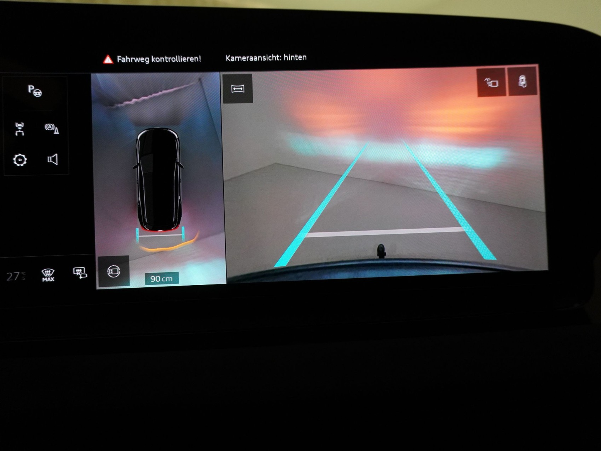 listing desktop thumbnail image 26