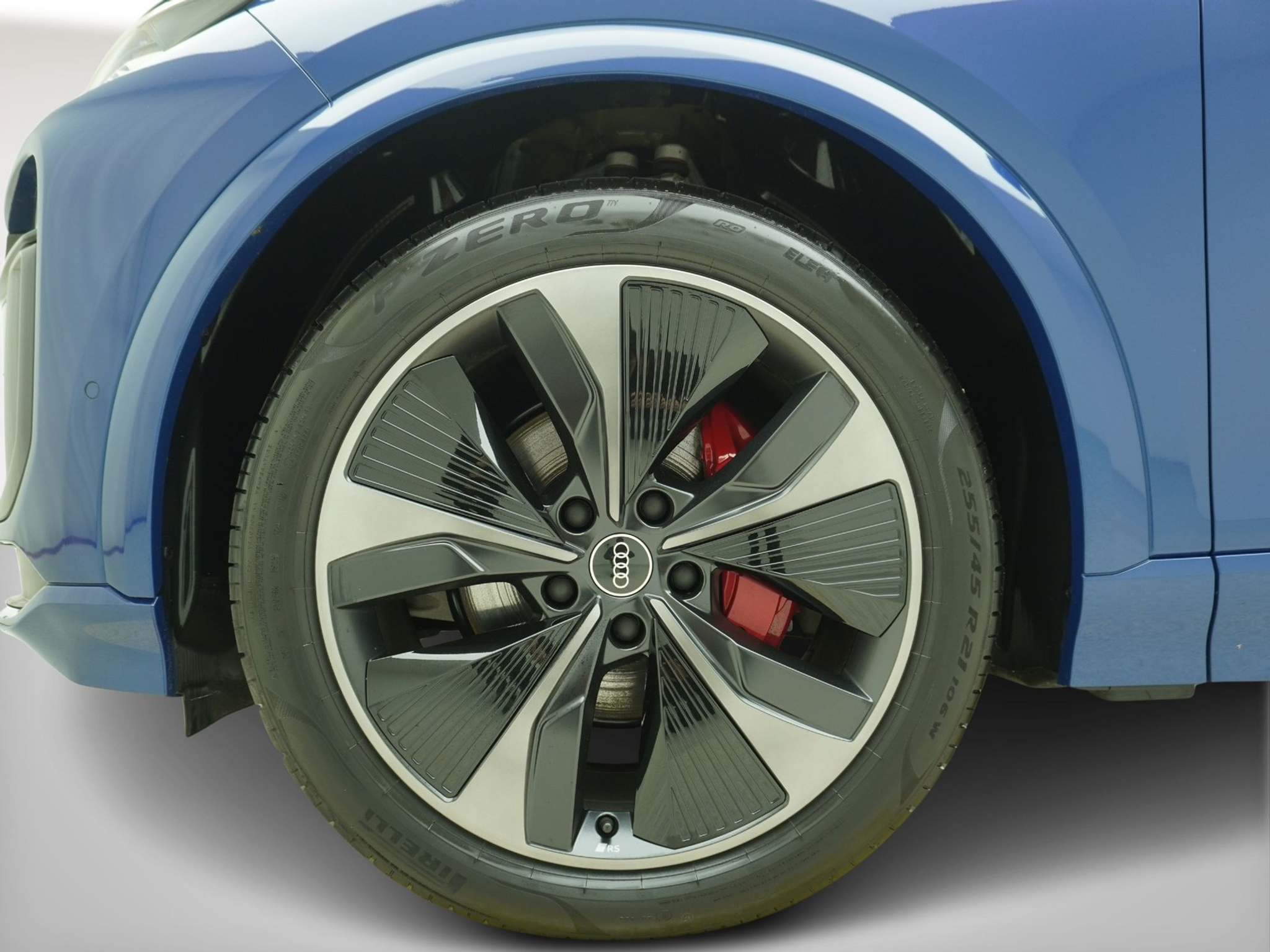 listing desktop thumbnail image 7