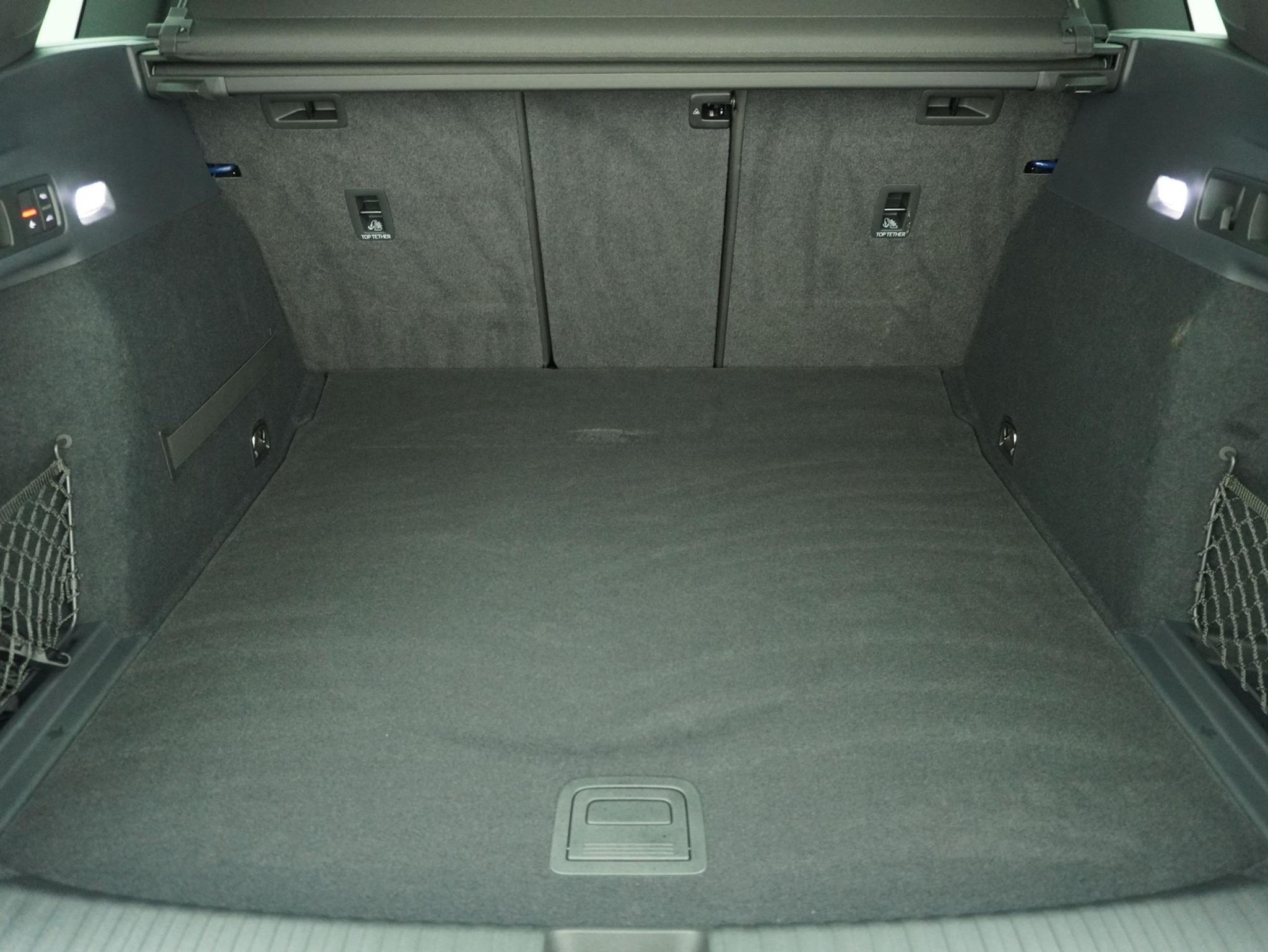 listing desktop thumbnail image 15