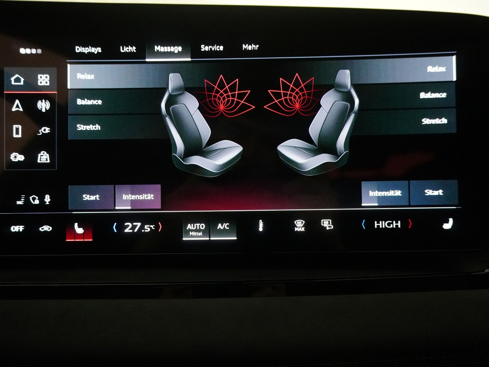 listing desktop thumbnail image 24