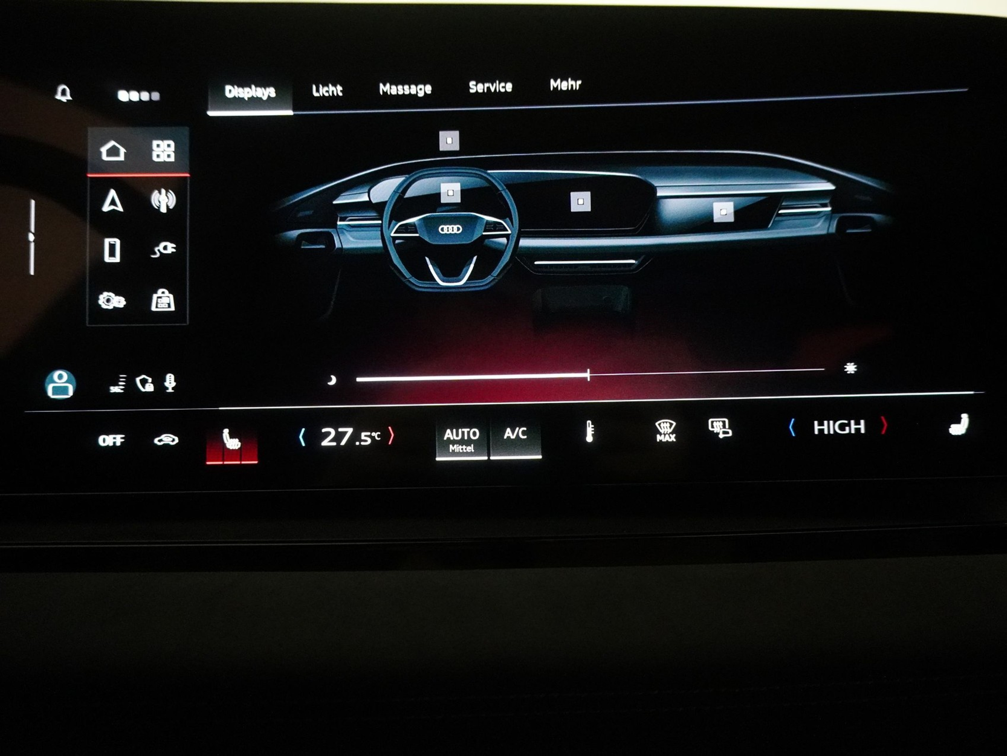 listing desktop thumbnail image 23