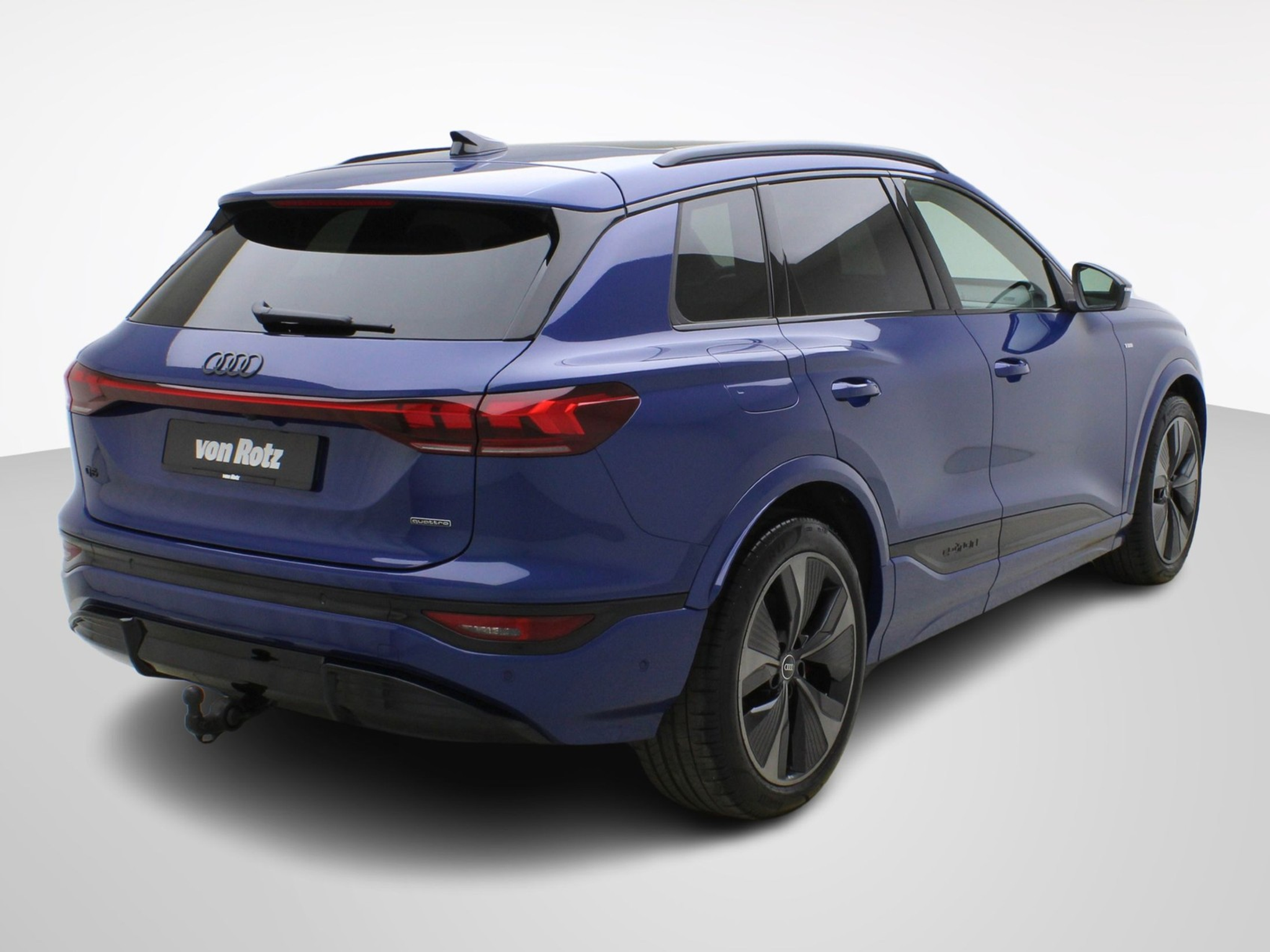 listing desktop thumbnail image 5