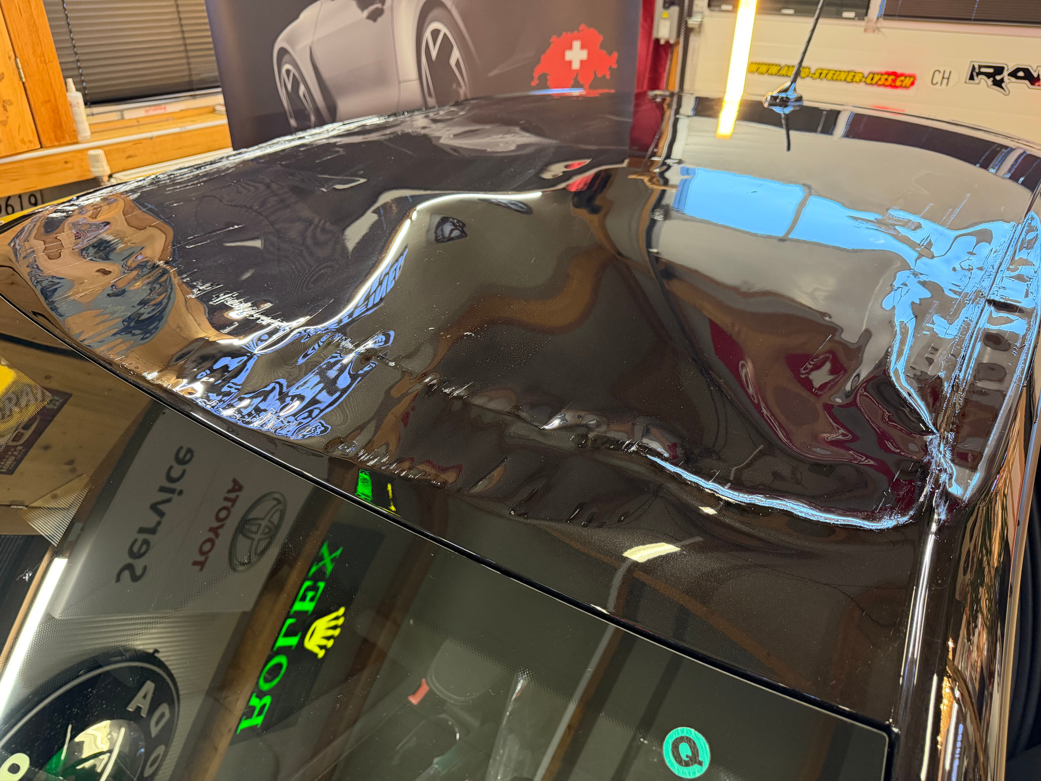 listing desktop thumbnail image 14