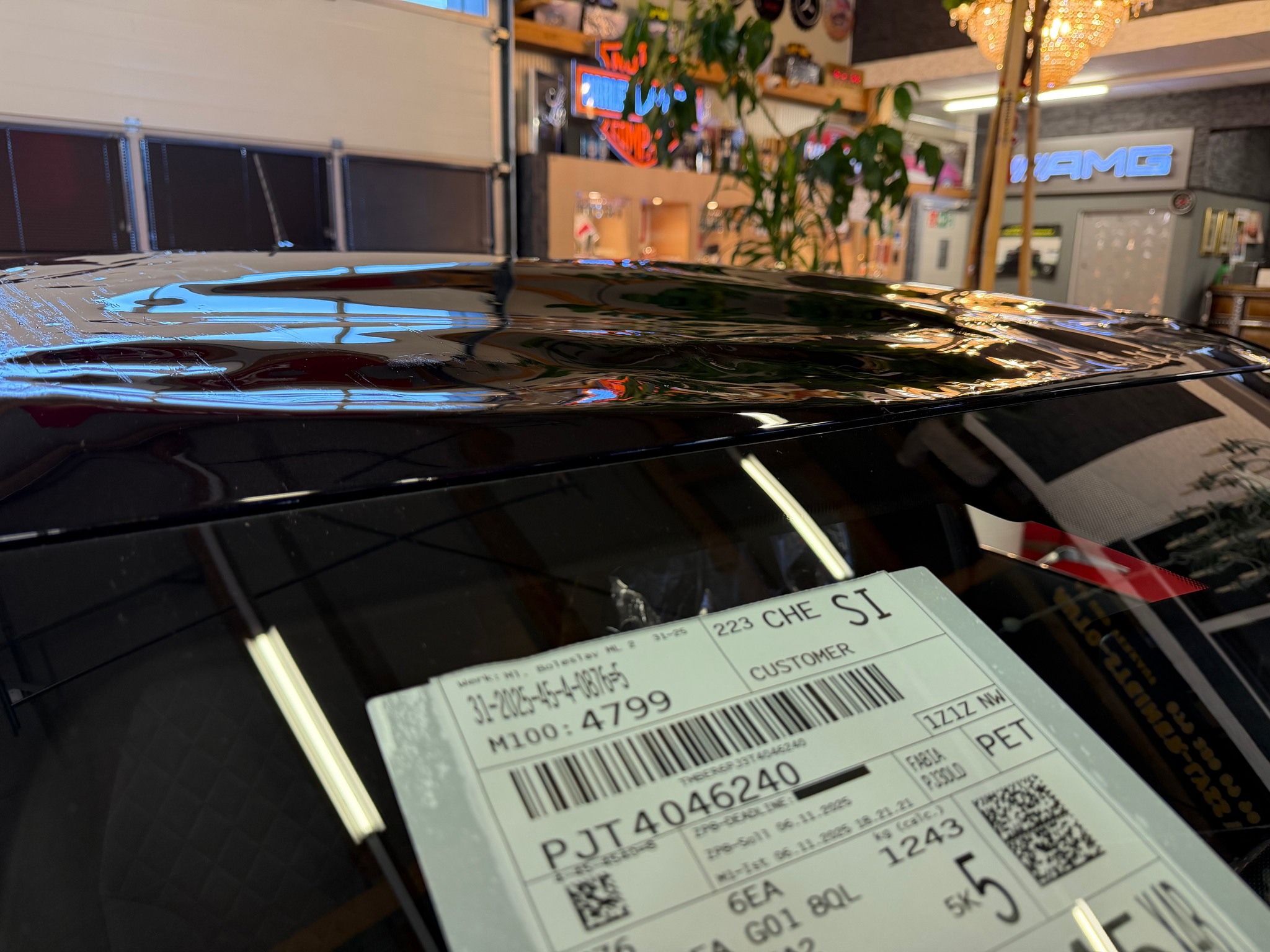 listing desktop thumbnail image 15