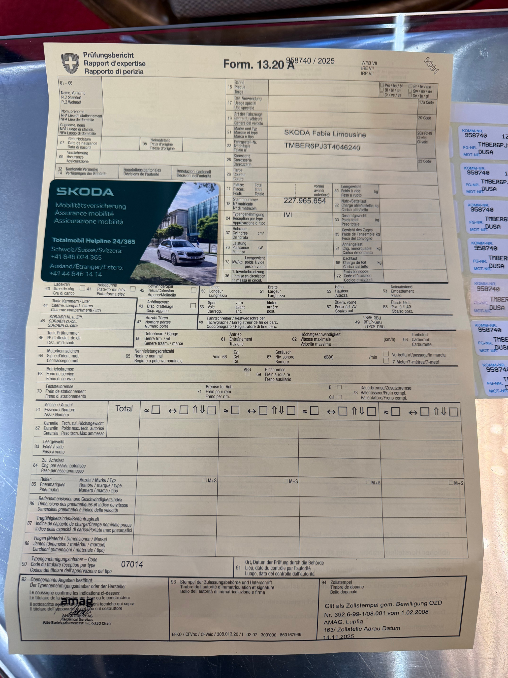 listing desktop thumbnail image 7