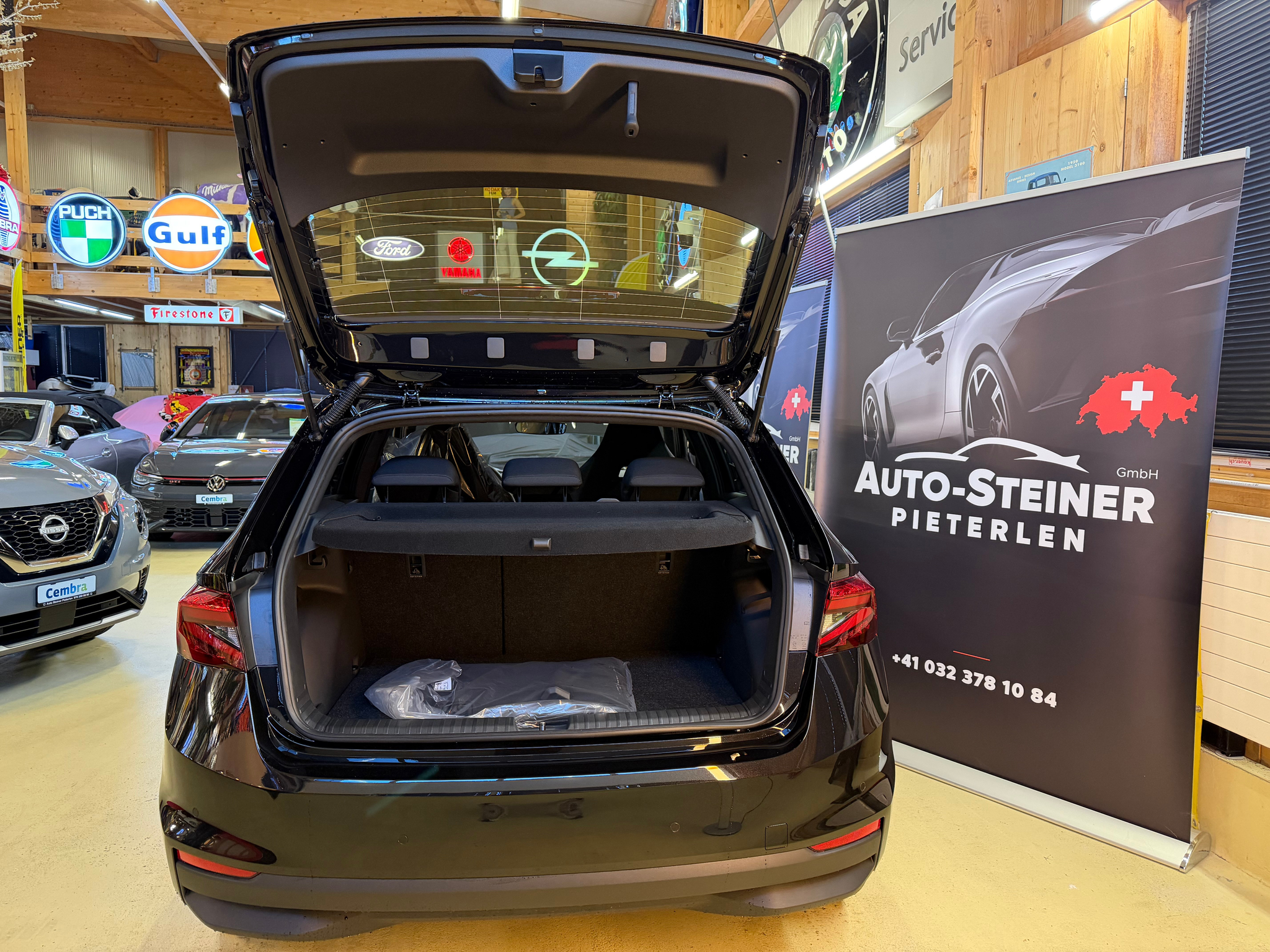 listing desktop thumbnail image 11