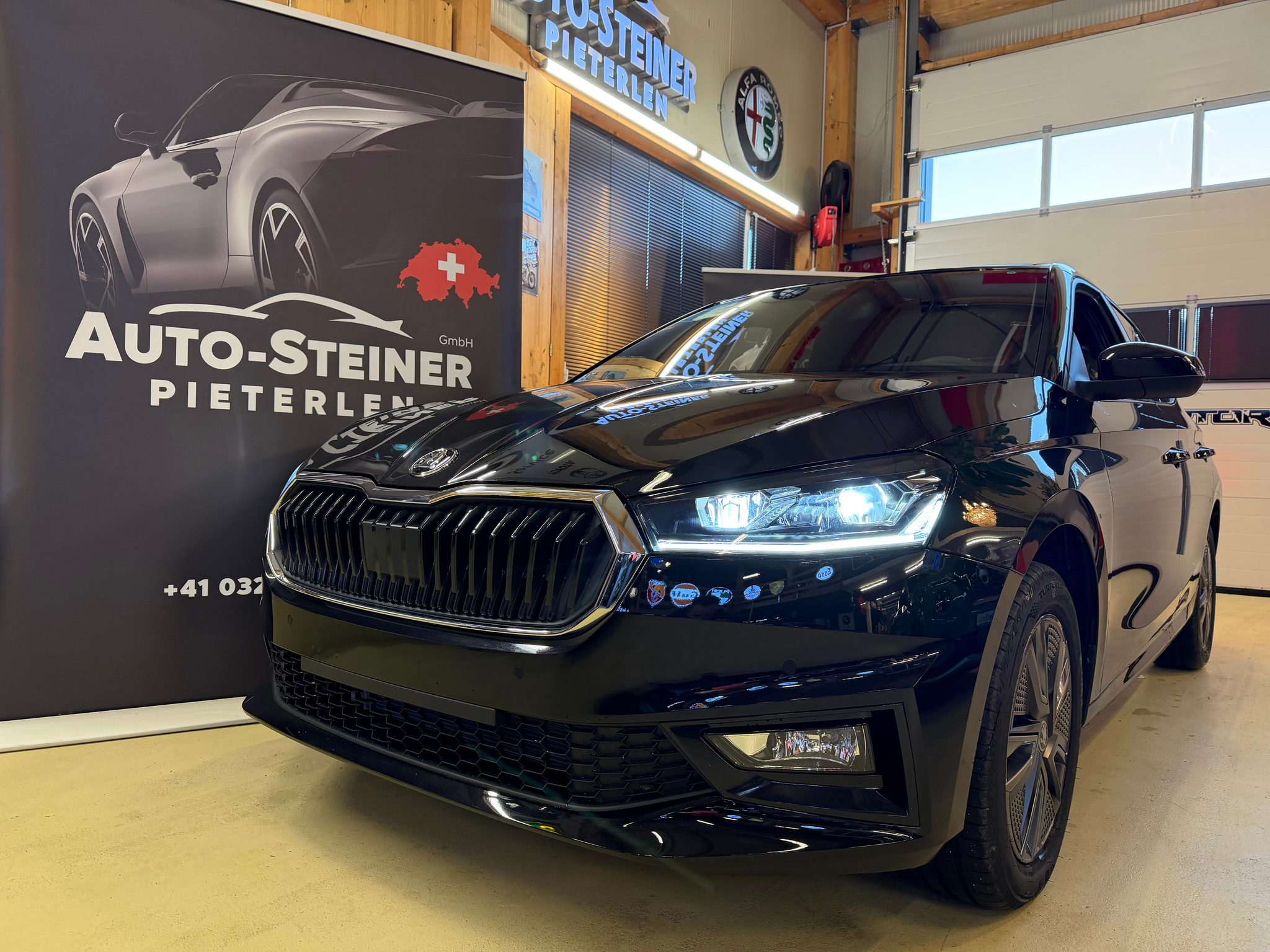 listing desktop thumbnail image 8