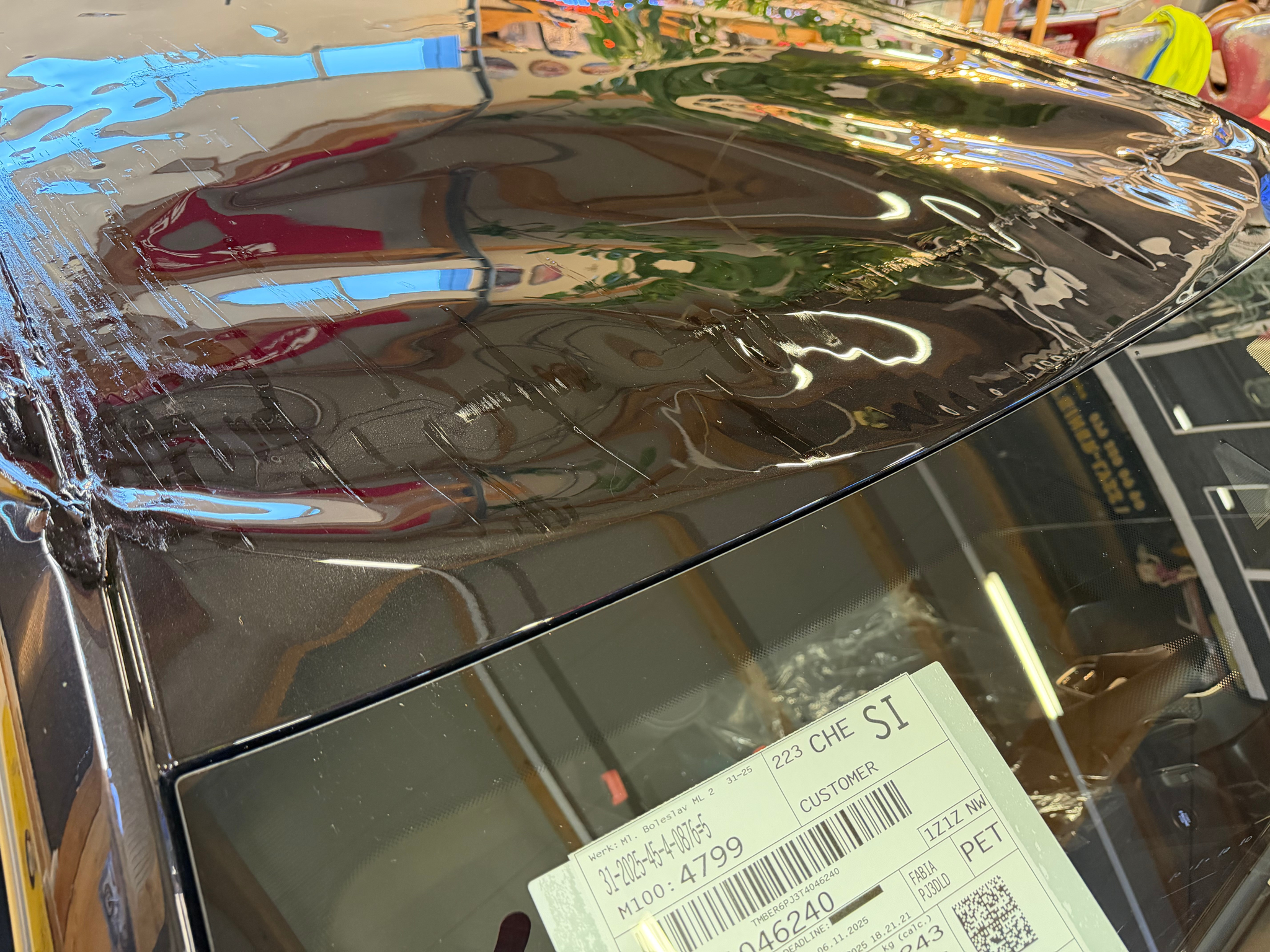 listing desktop thumbnail image 17