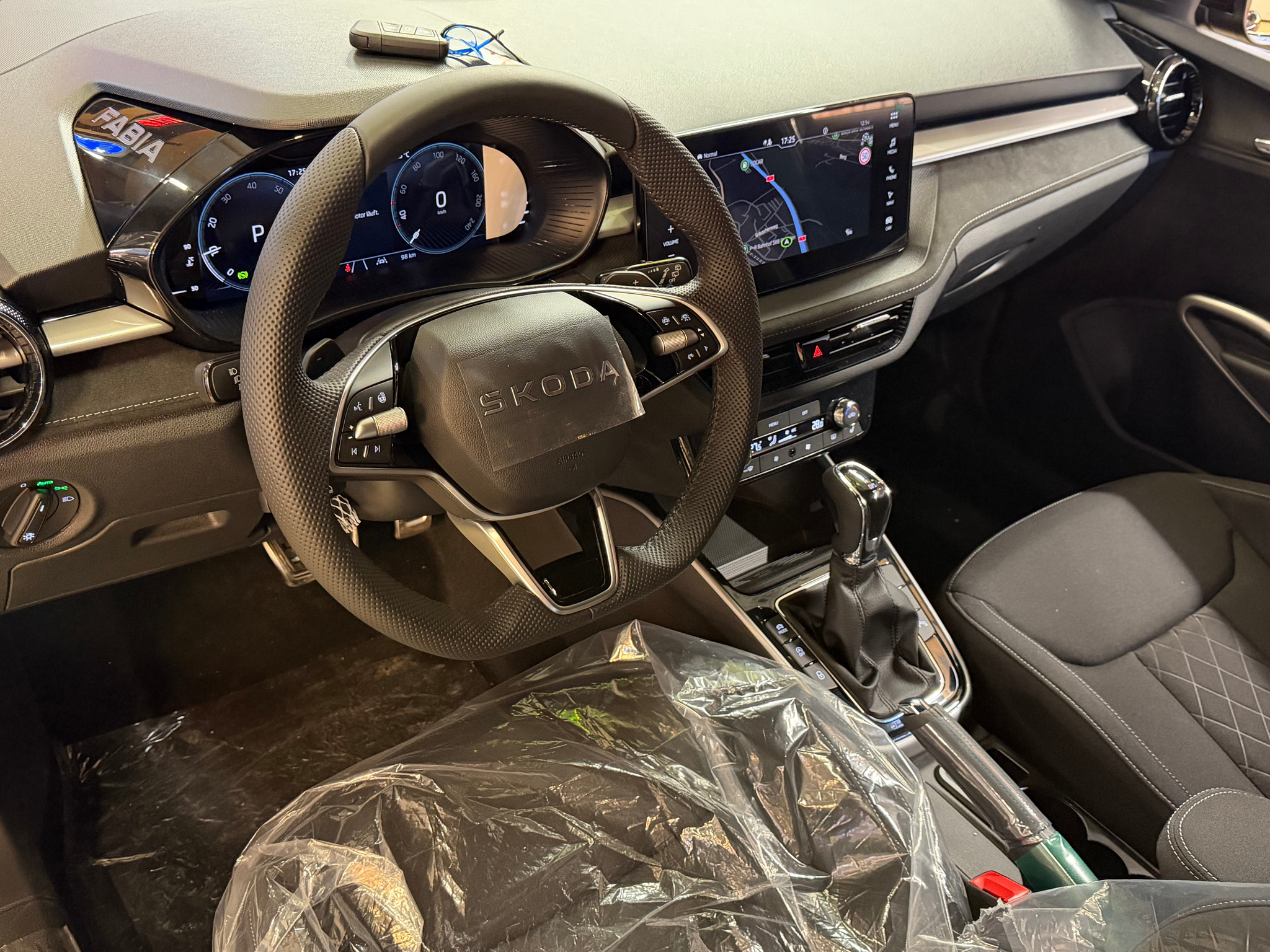 listing desktop thumbnail image 20