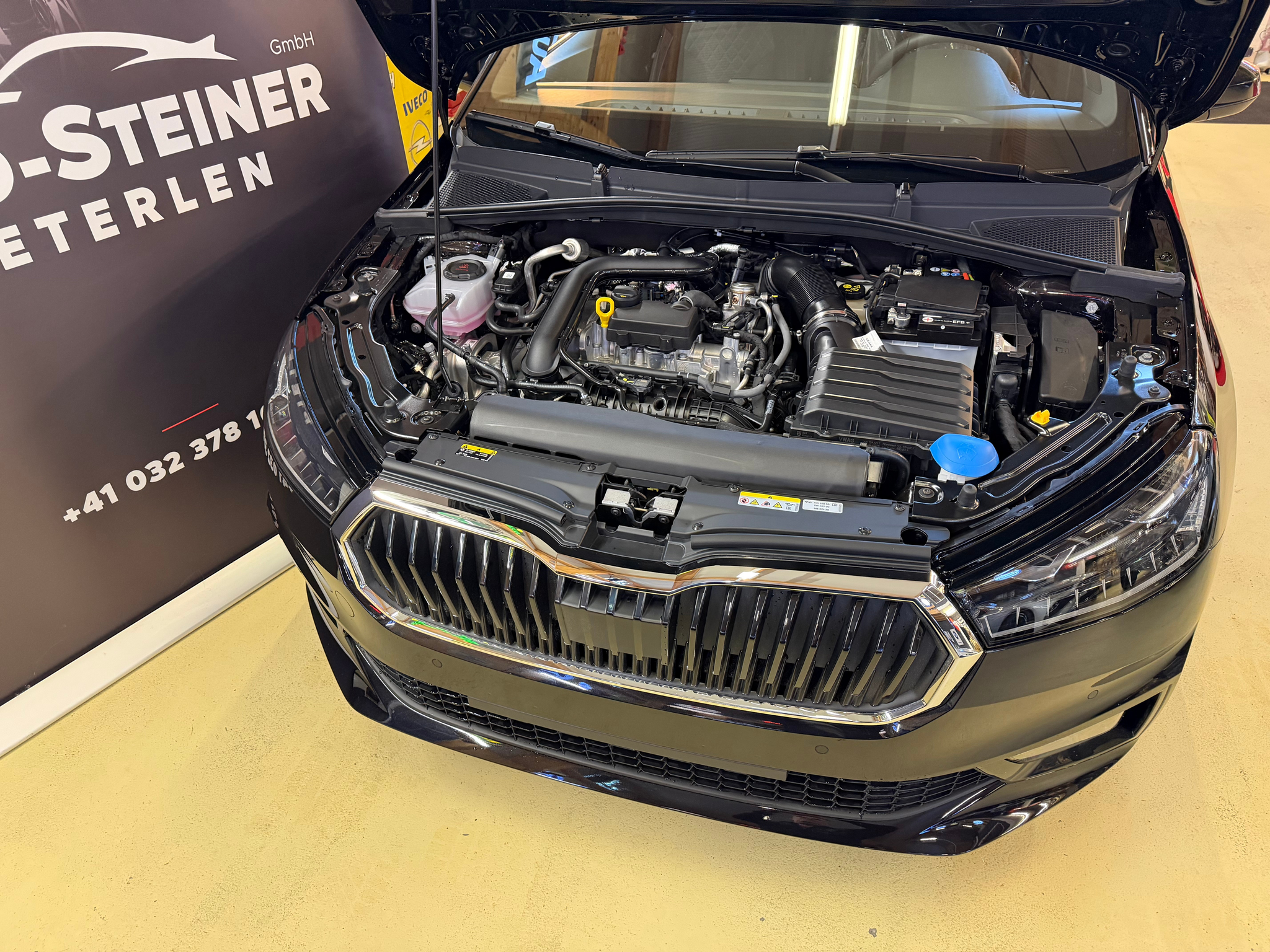 listing desktop thumbnail image 24